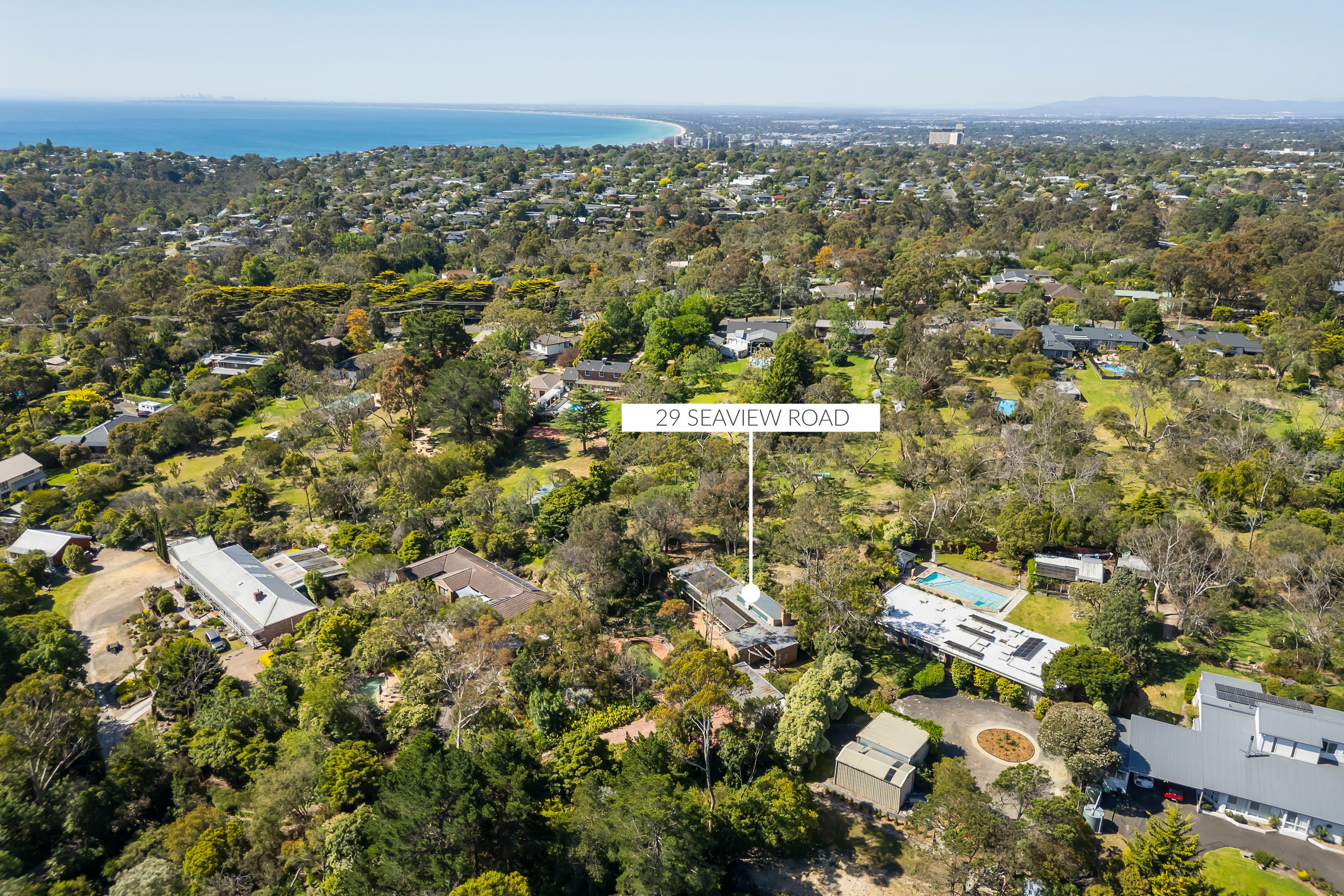 29 Seaview Road, Frankston South, VIC 3199