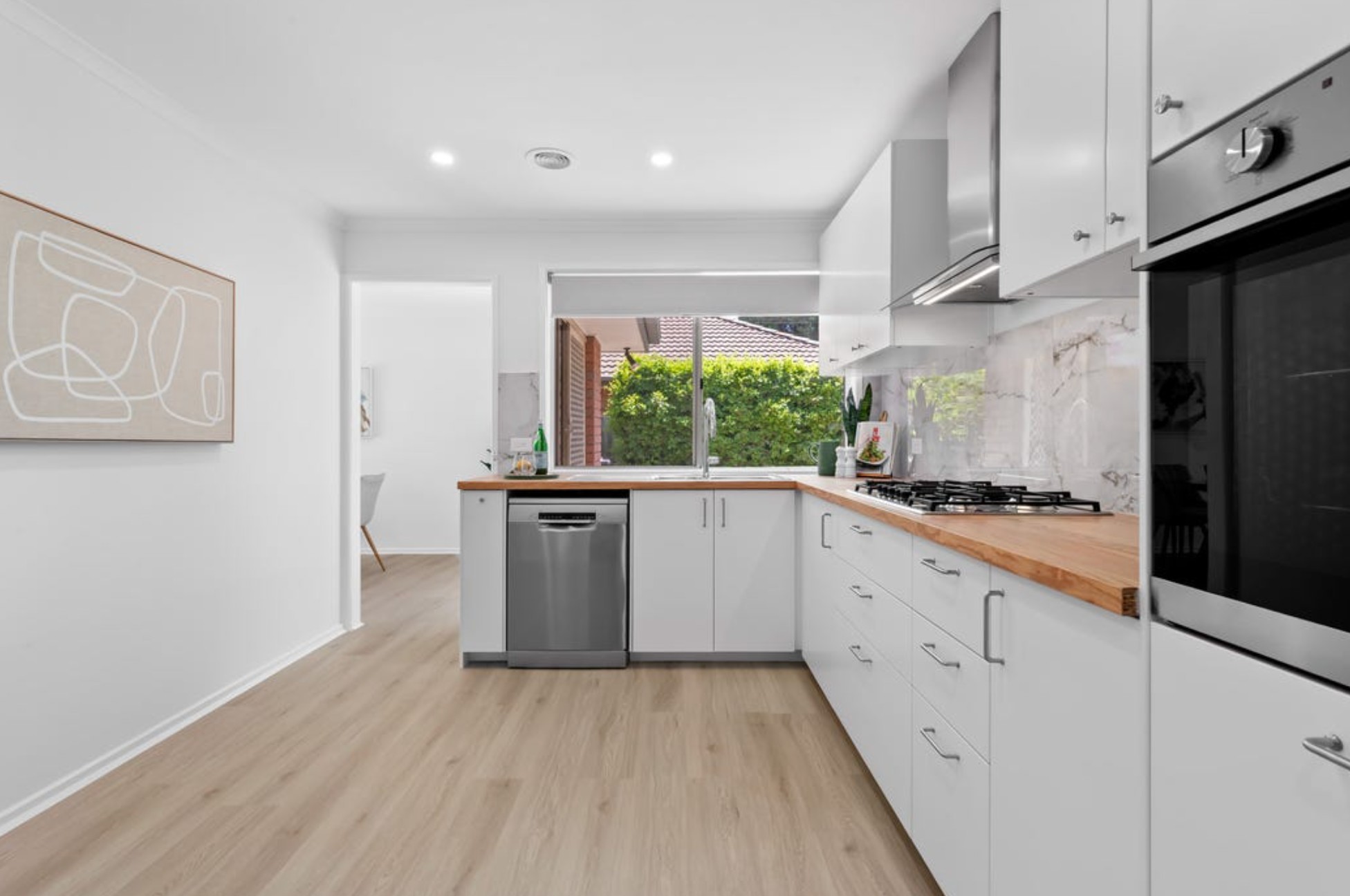 39 Cunningham Drive, Mill Park, VIC 3082