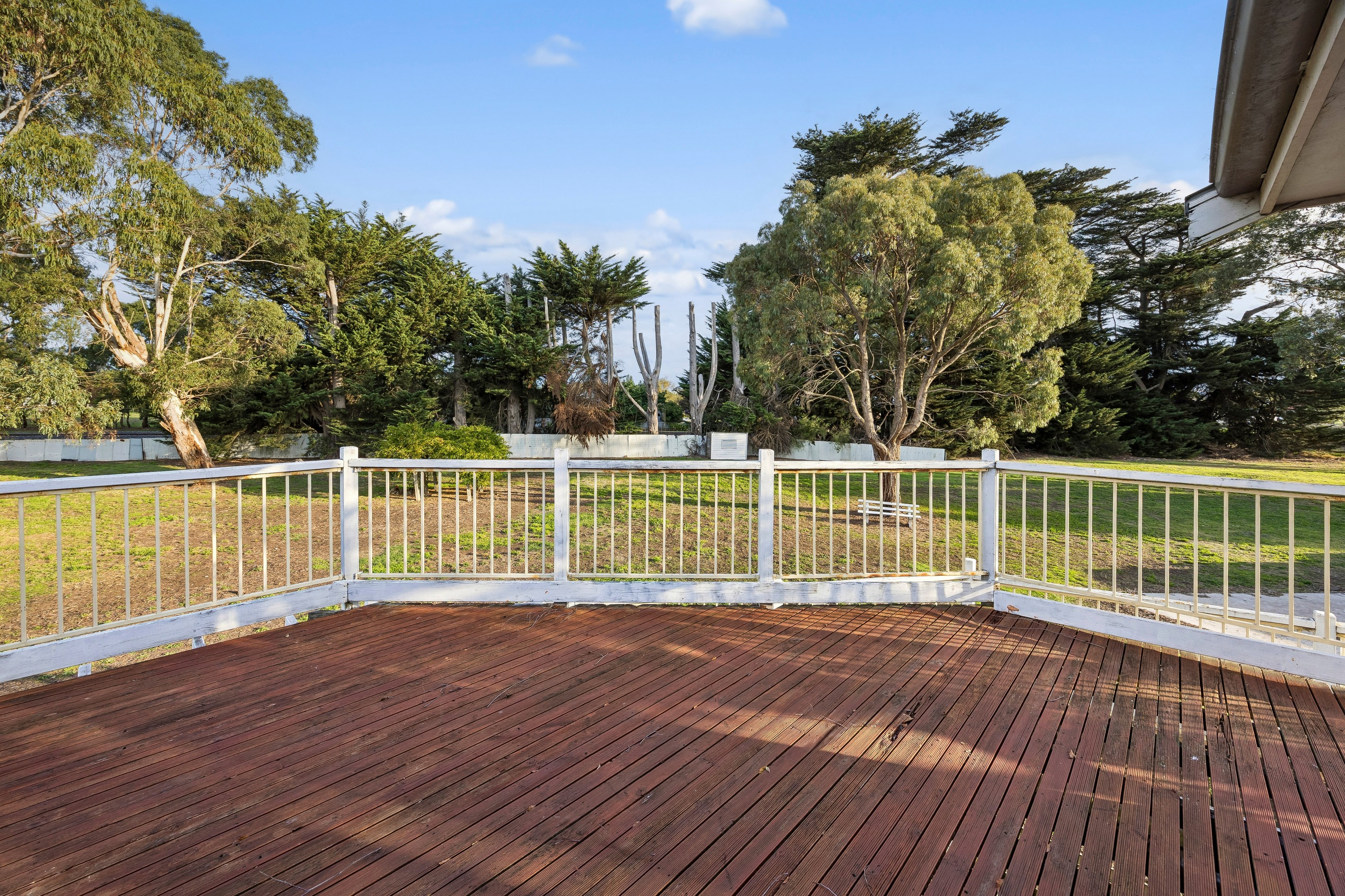 10 Noel Street, Terang, VIC 3264