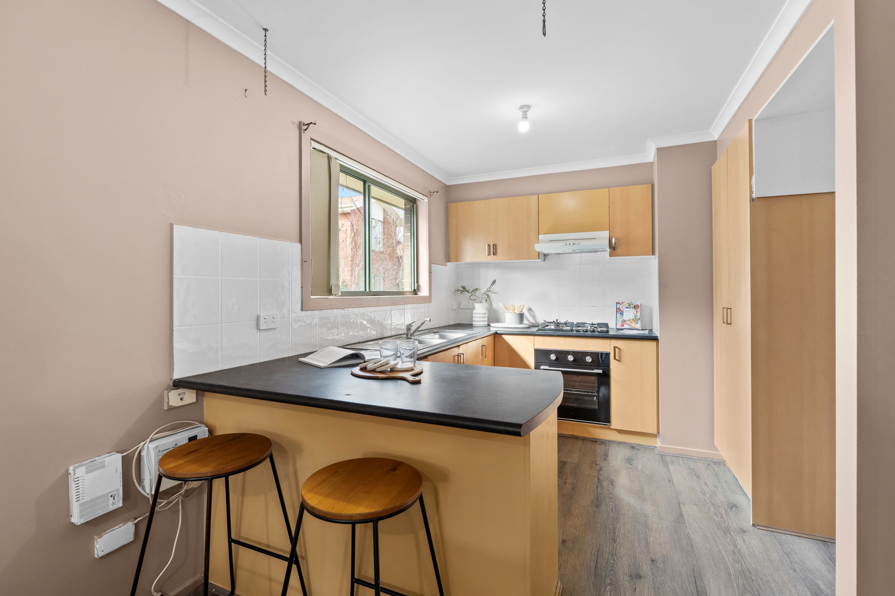 2 Pace Circuit, South Morang, VIC 3752