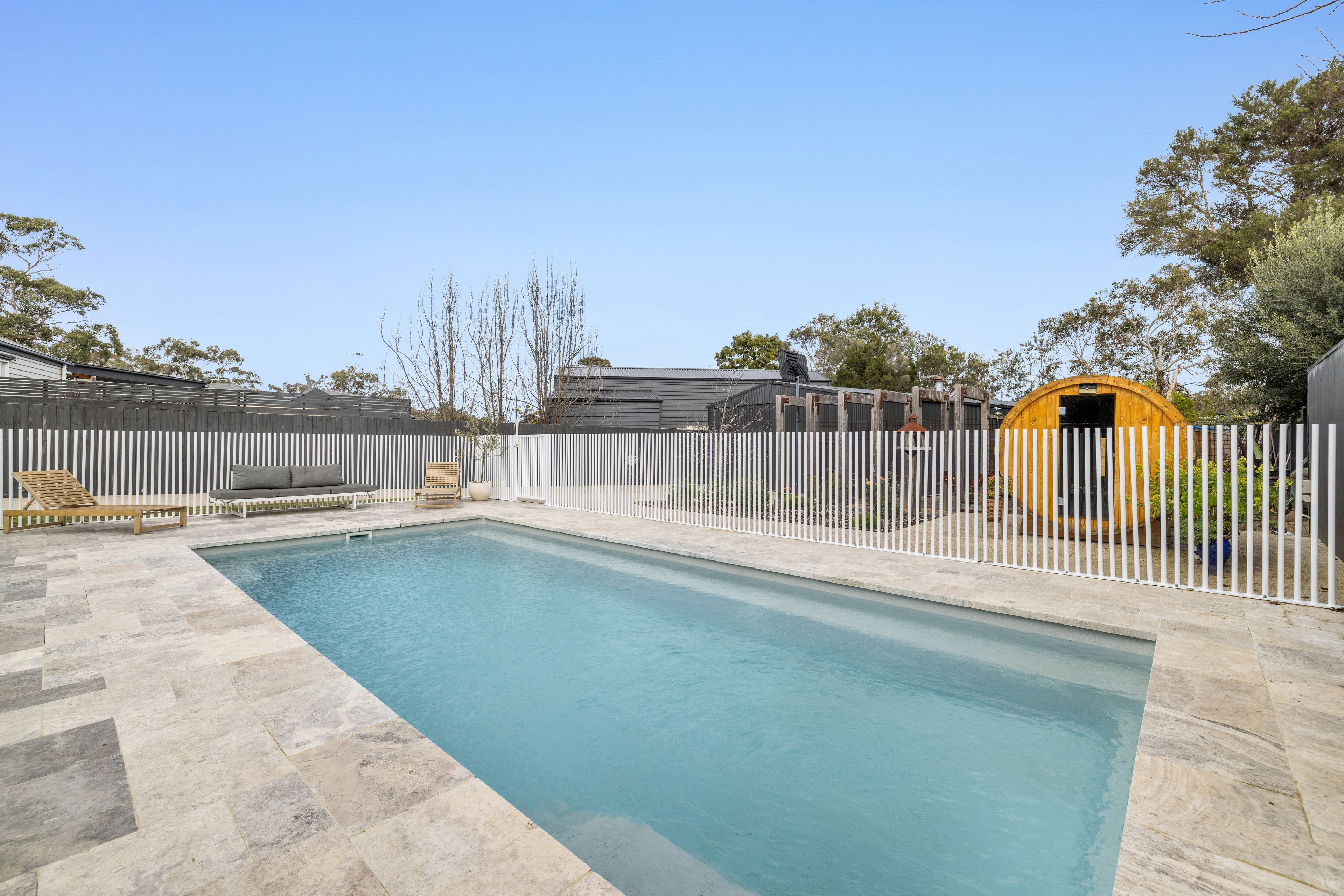 28 Flinders Street — photo 14 of 24