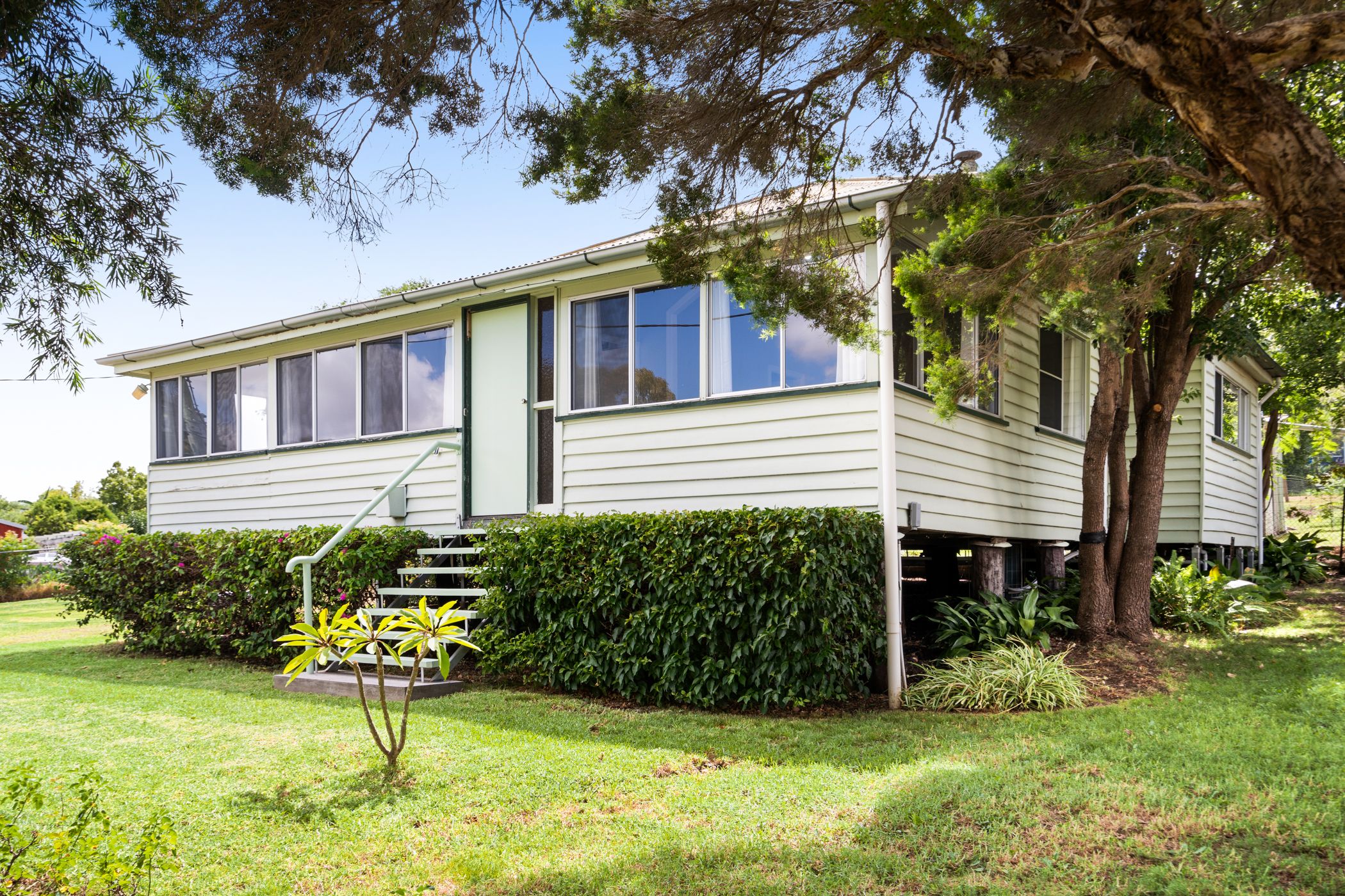Ray White Rural Toowoomba