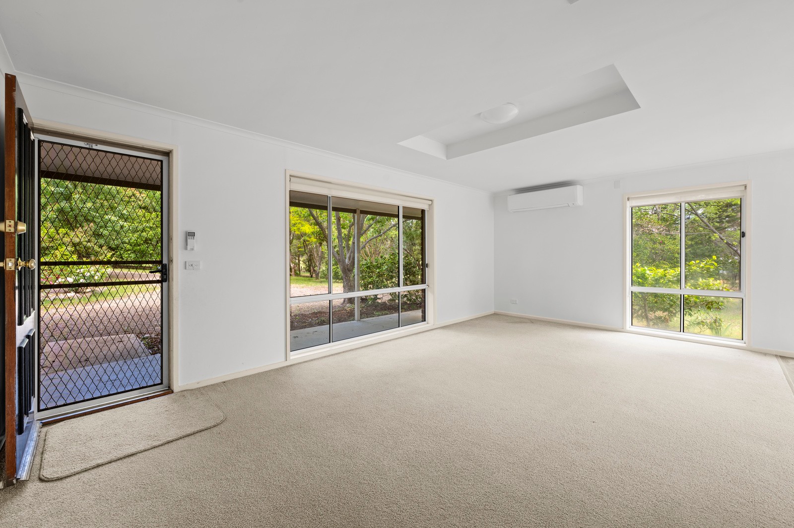 3400 Midland Highway, Lima South, VIC 3673