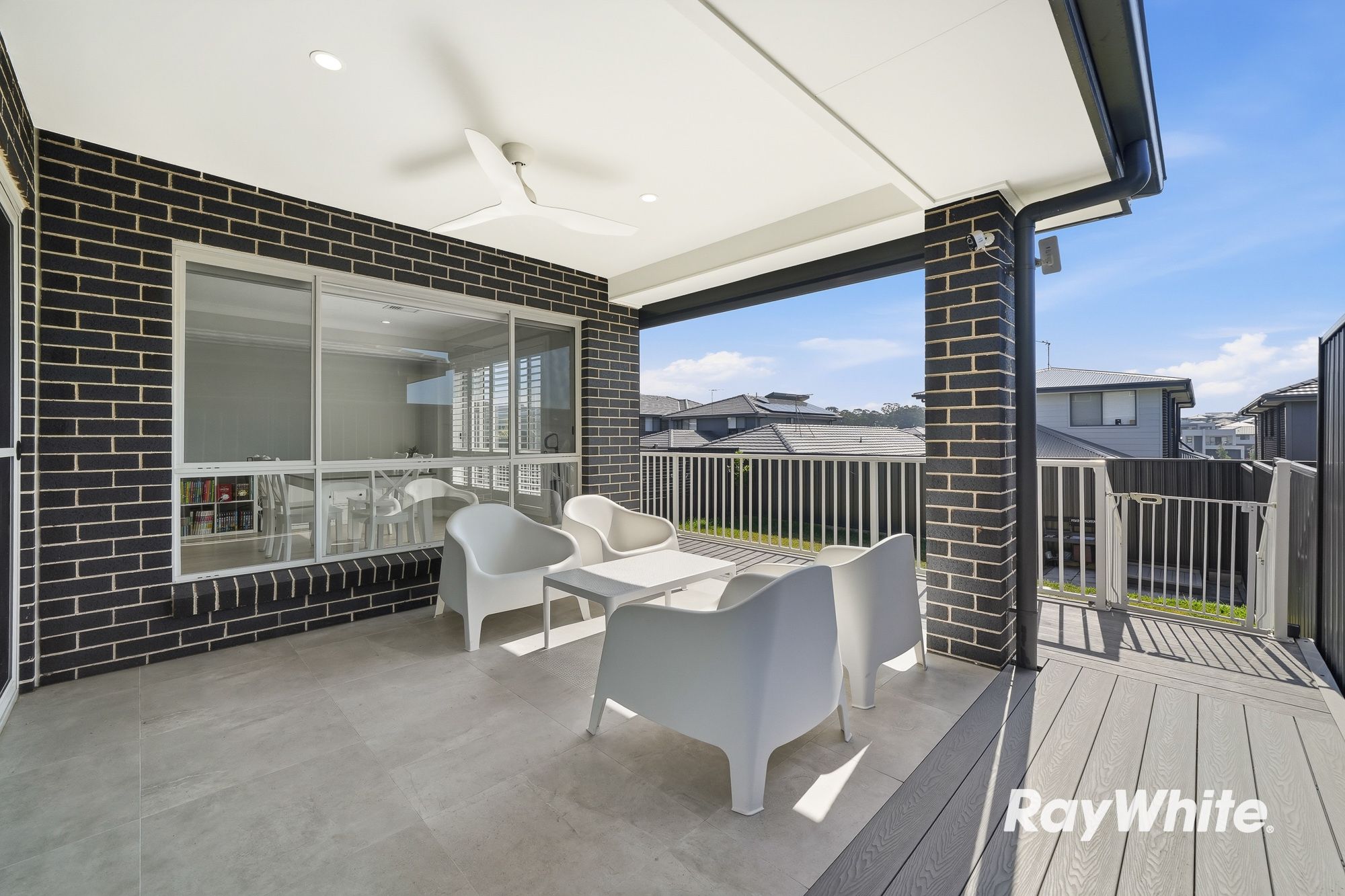 26 Pridham Avenue — photo 16 of 26