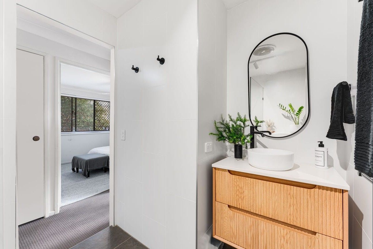 1/13 Blackwood Road — photo 15 of 19