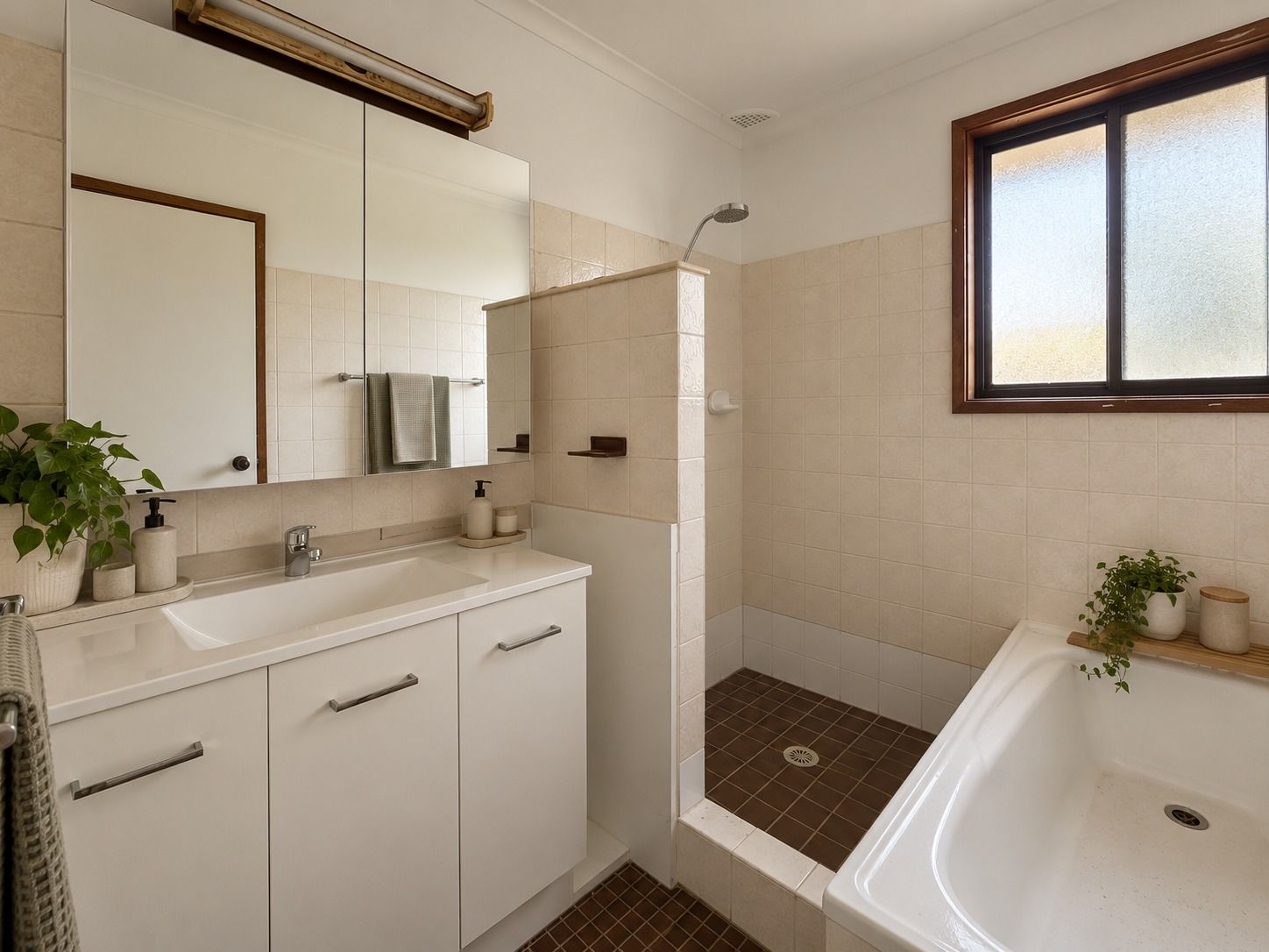 4 Moorfoot Road — photo 10 of 16