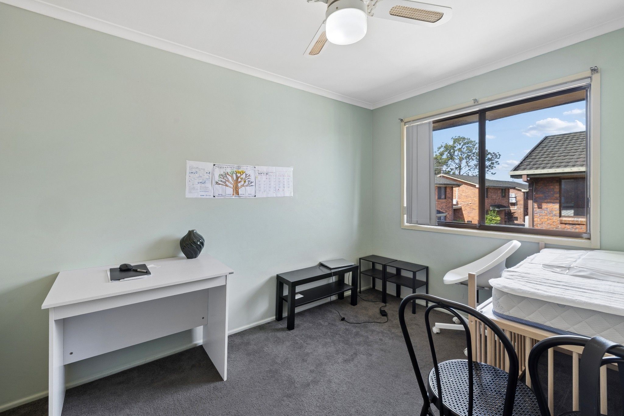 28/111 Kingston Road — photo 5 of 7