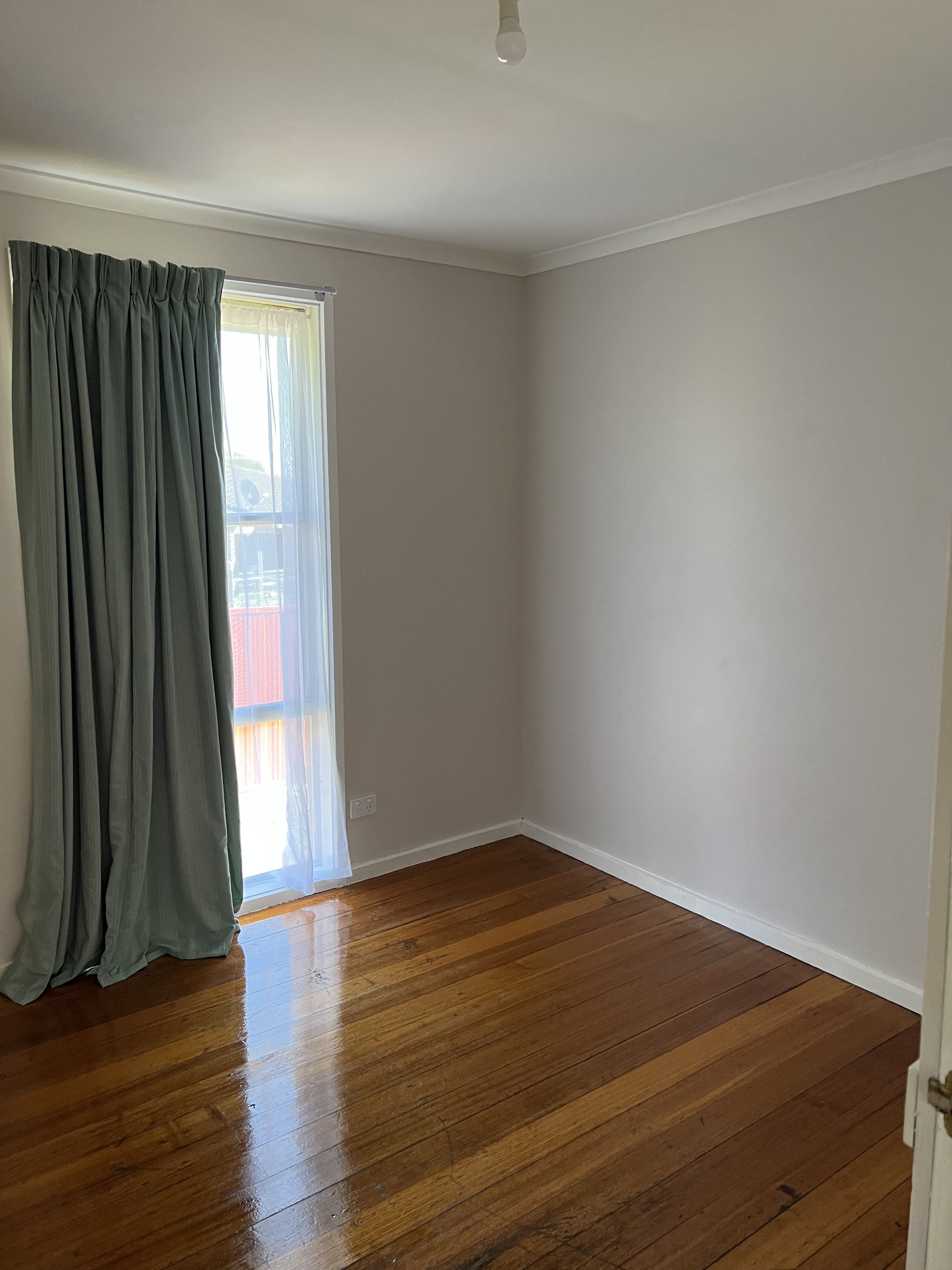 2 Moody Court — photo 8 of 10