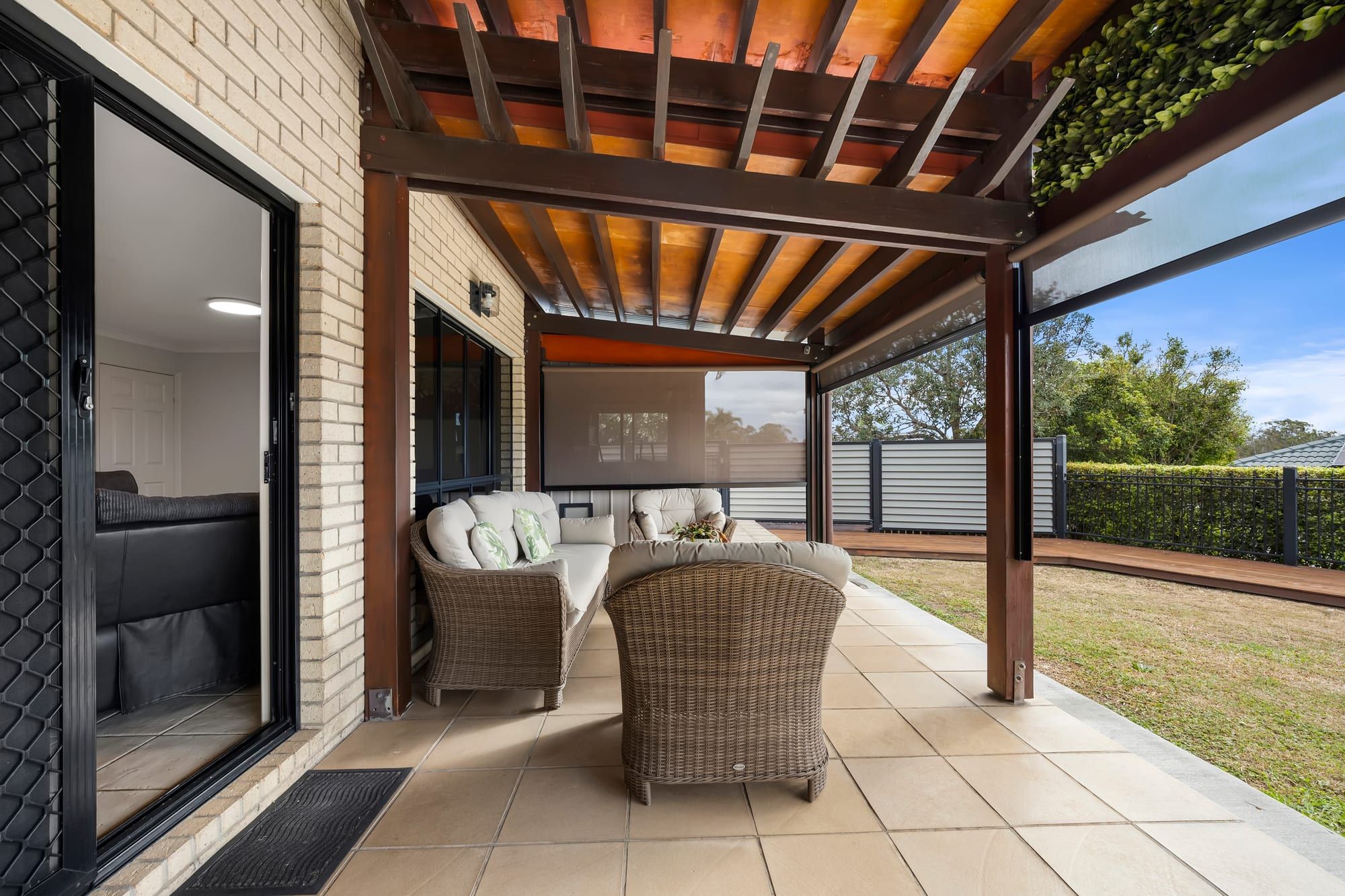 51 Kauri Street — photo 10 of 20