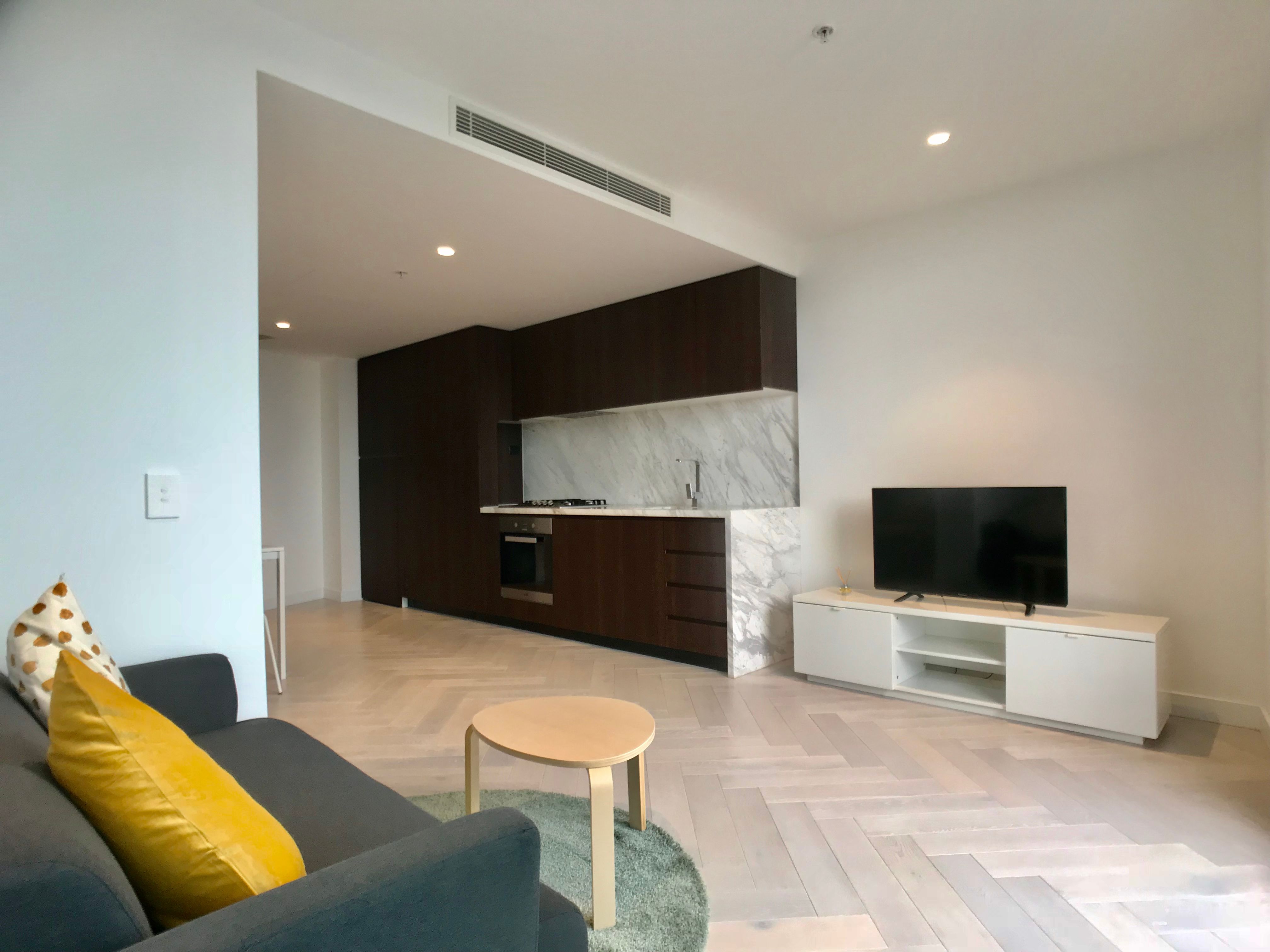 3805W/48 Balston Street, Southbank, VIC 3006