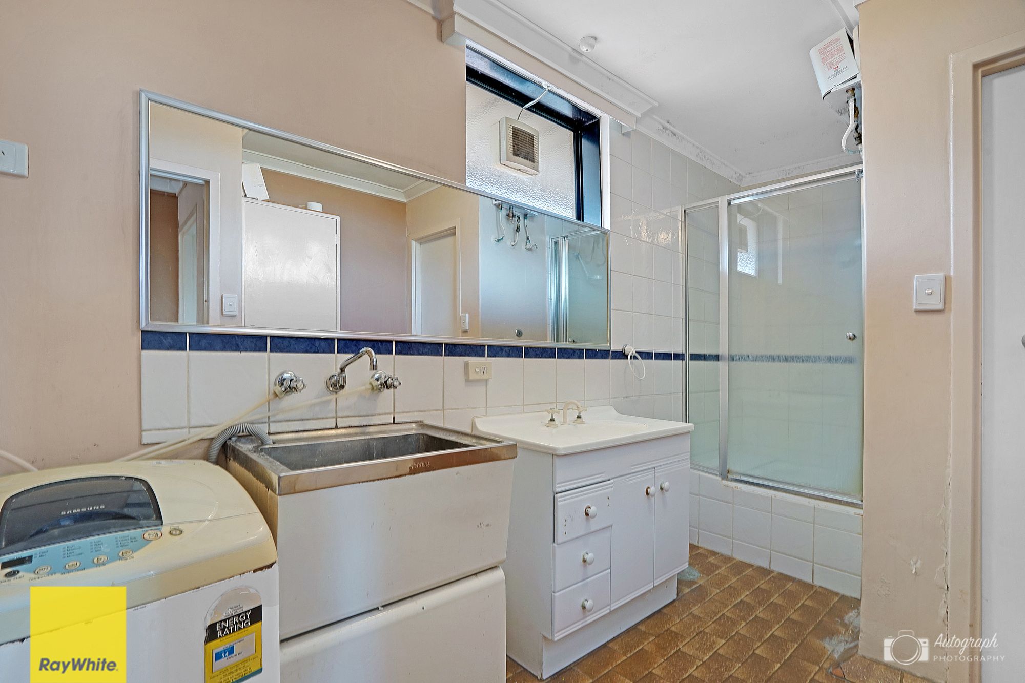 34B/62 Great Eastern Highway, Rivervale, WA 6103