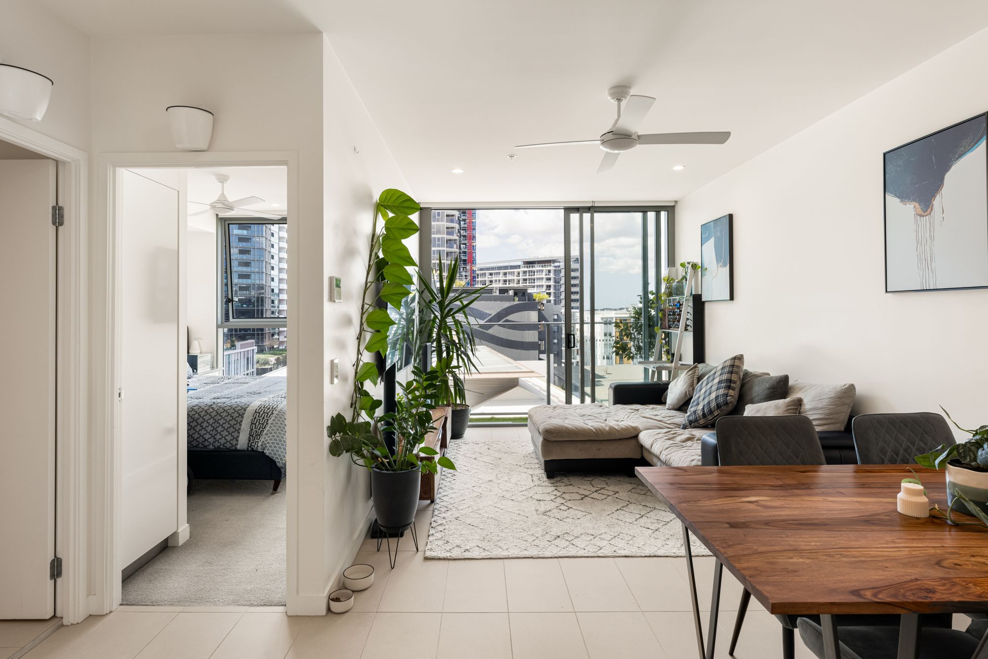 10702/88 Doggett Street, Newstead, QLD 4006