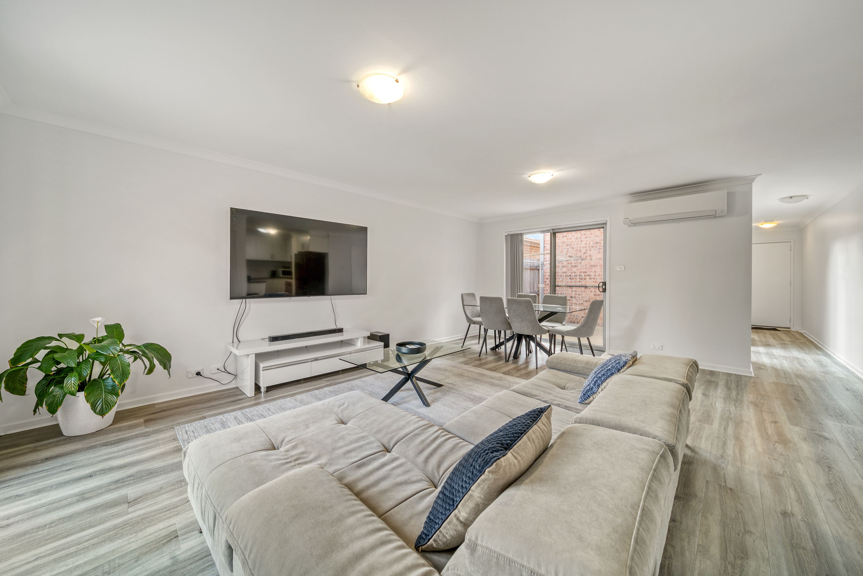 23 Littlejohn Lane, Franklin, ACT 2913