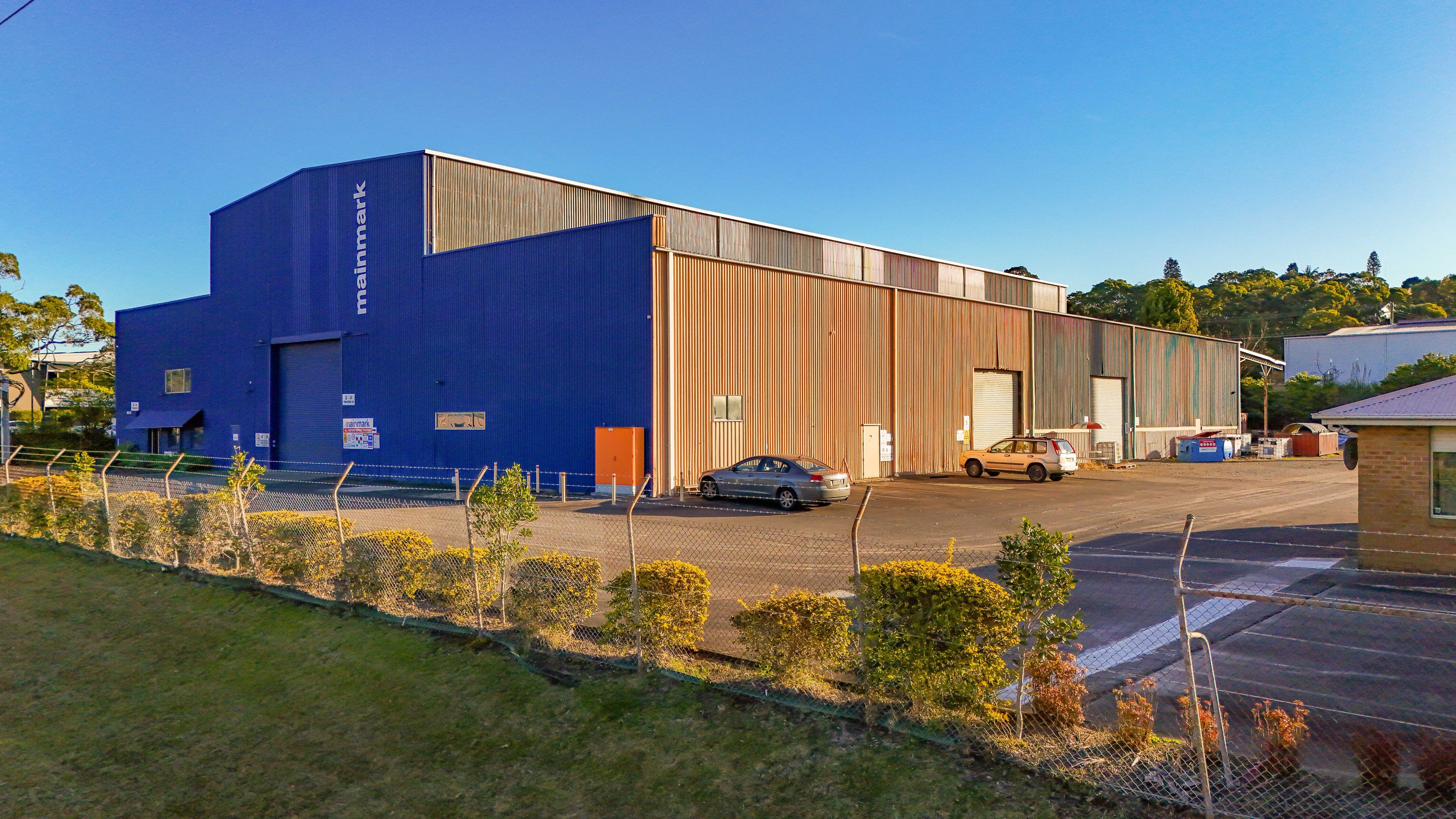 32-34 Pendlebury Road, Cardiff, NSW 2285