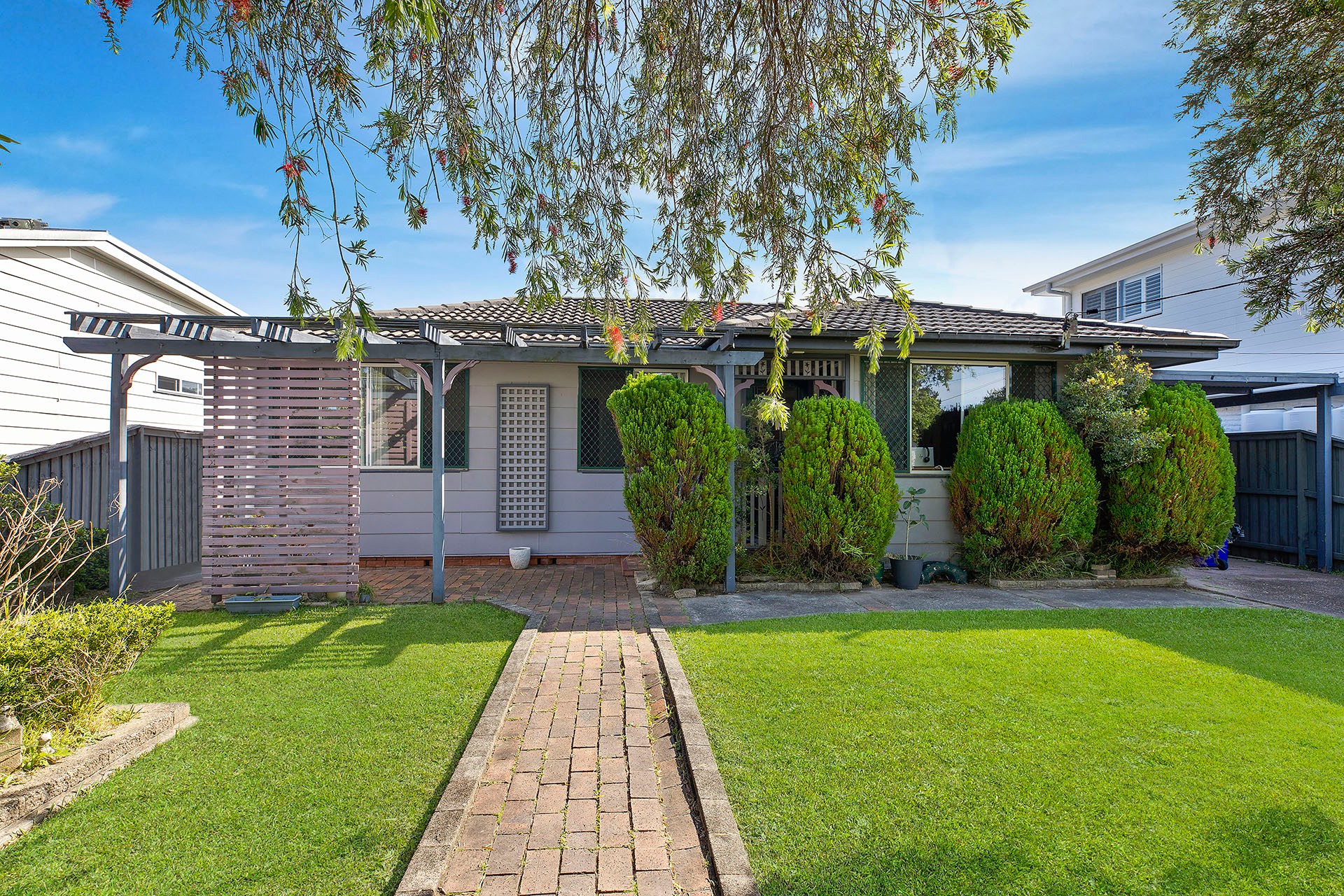42 Playford Road, Killarney Vale, NSW 2261