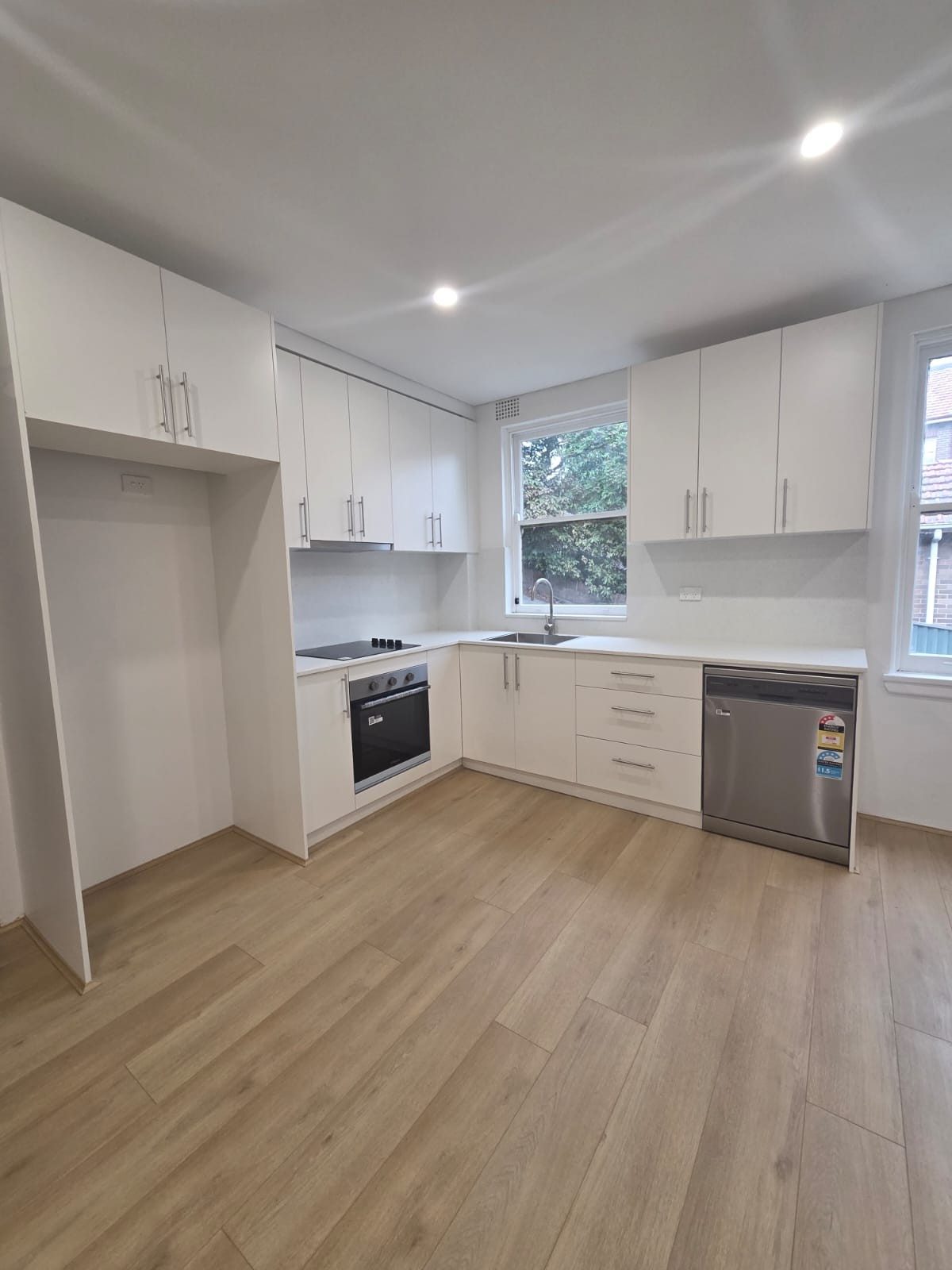 7/151 Homer Street, Earlwood, NSW 2206