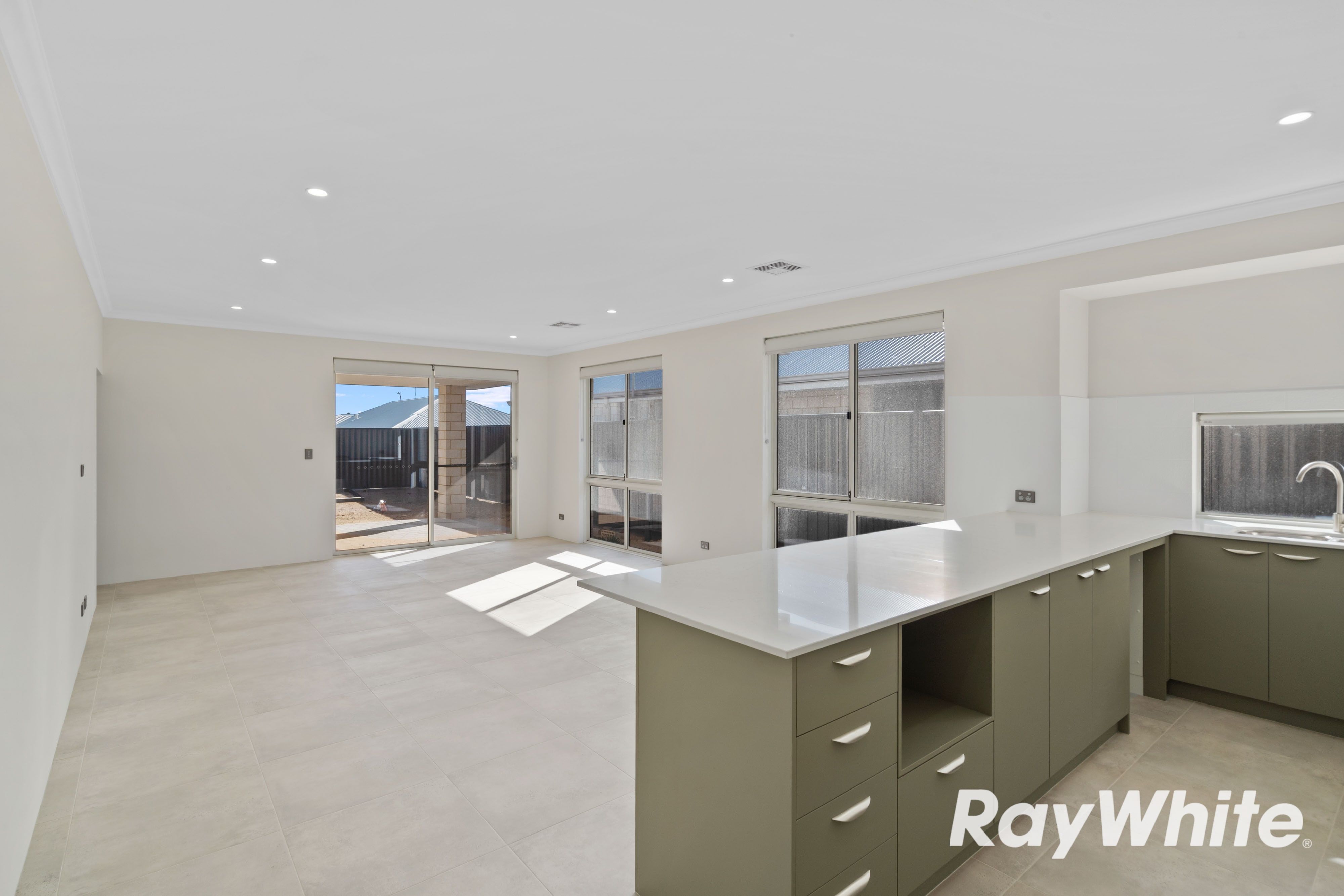 14 Ballota Way — photo 3 of 12