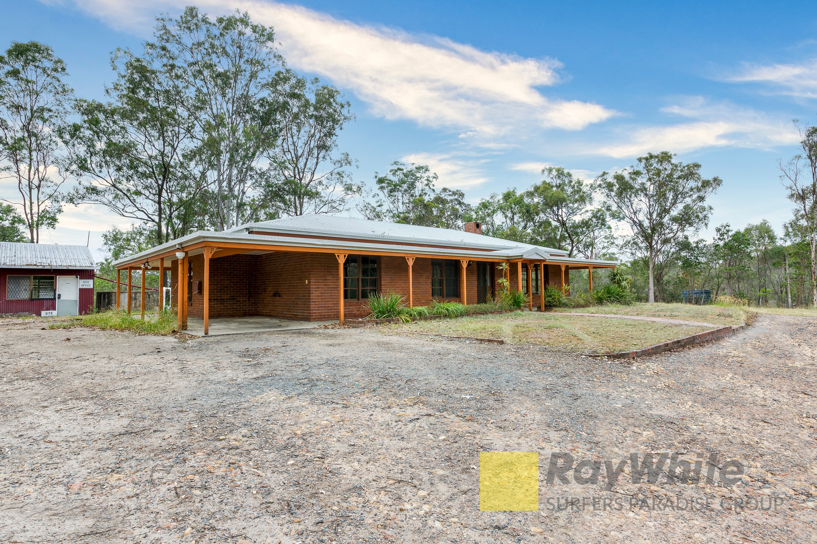 158 Barrenjoey Drive, Ormeau Hills, QLD 4208