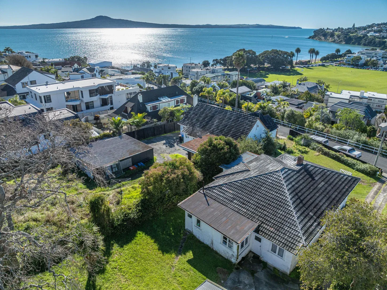 23 & 25 Auckland Road photo 10