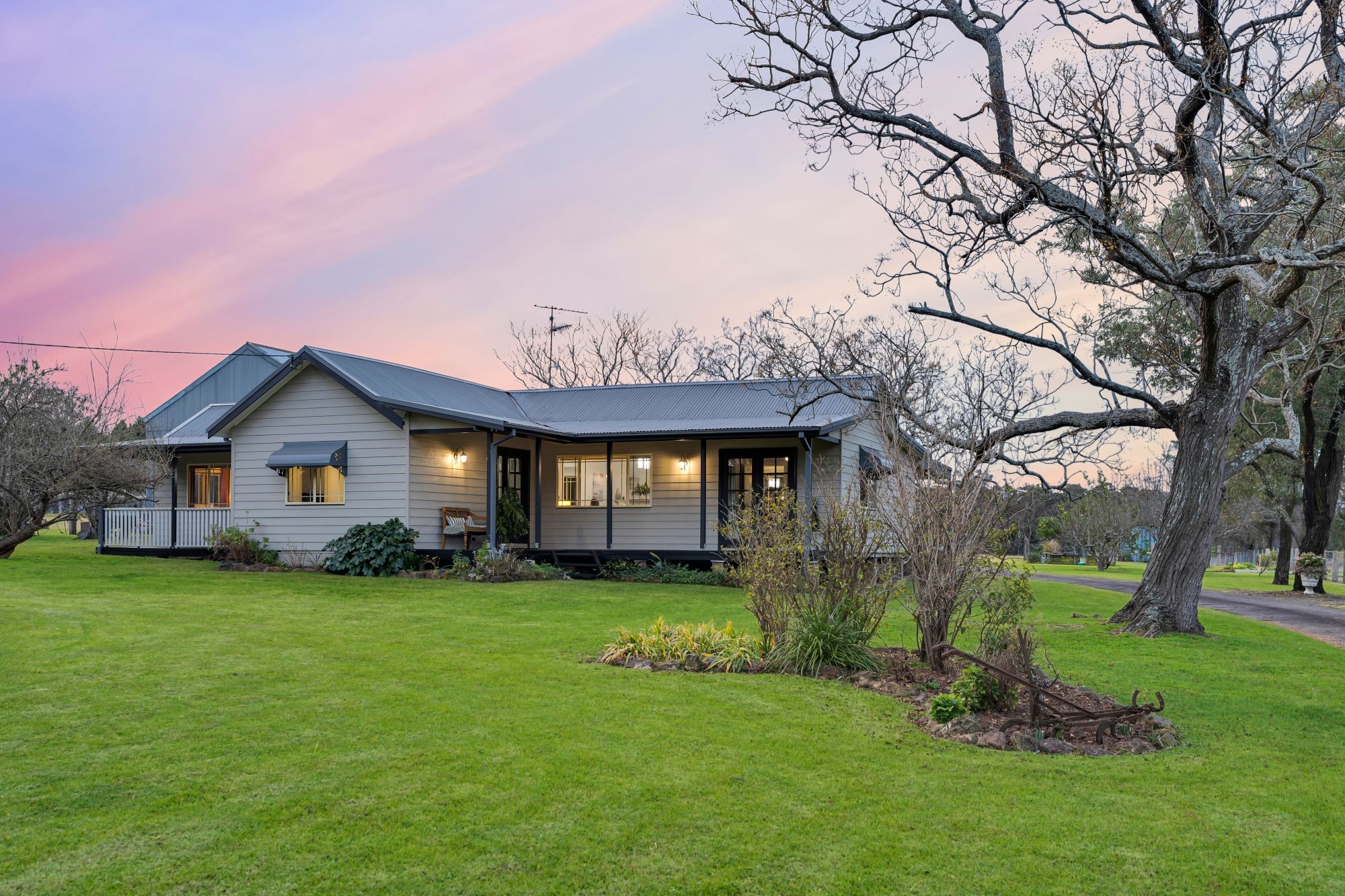 20 Caloola Road, Bargo, NSW 2574