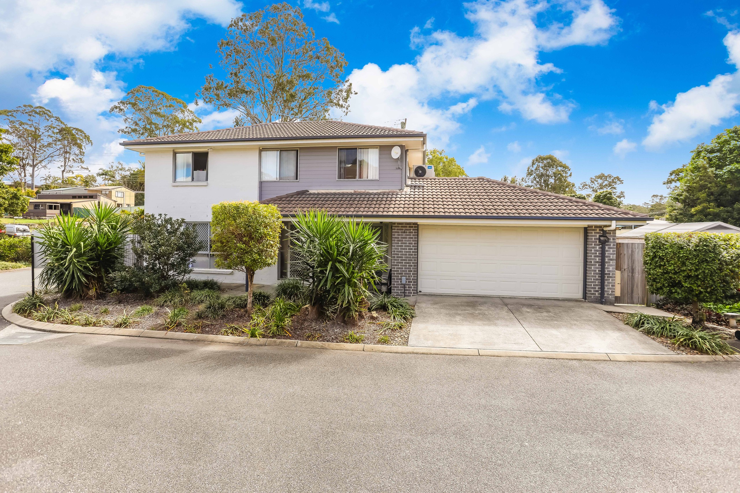 1/64 Frenchs Road, Petrie, QLD 4502