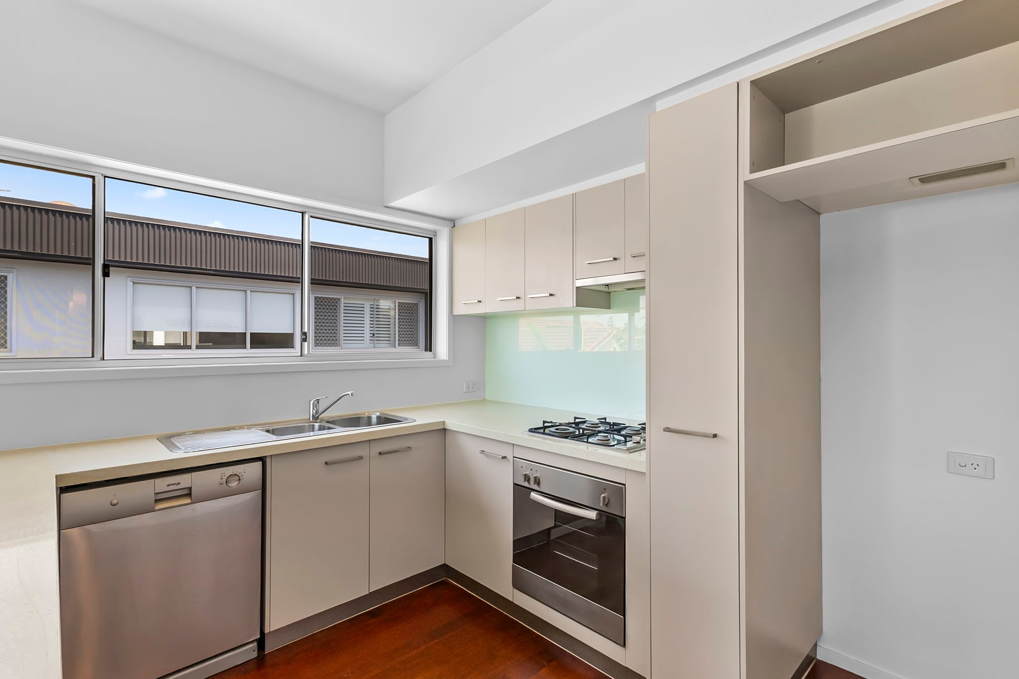 5/99 Ashby Street, Fairfield, QLD 4103