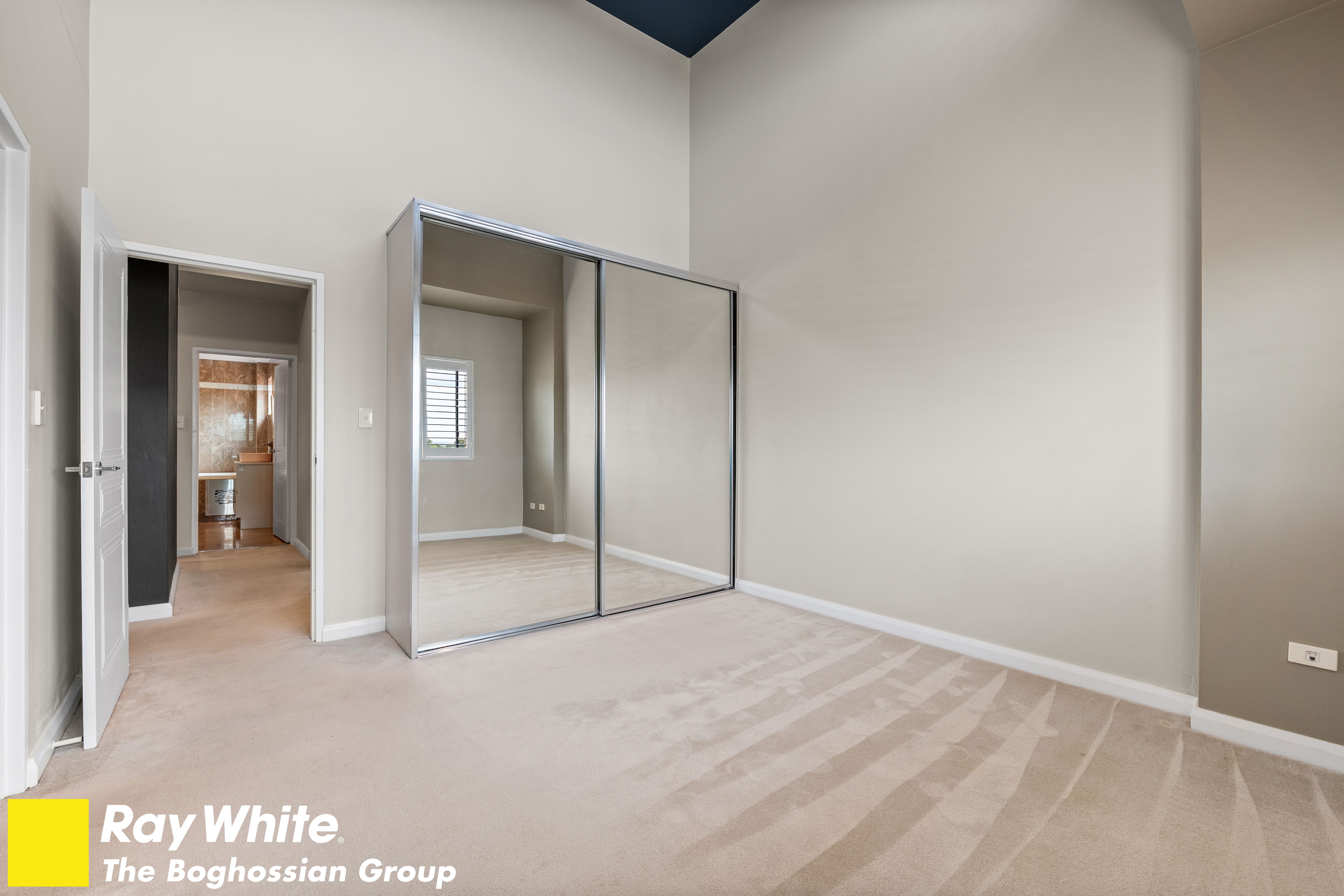 6/568 Forest Road — photo 8 of 15