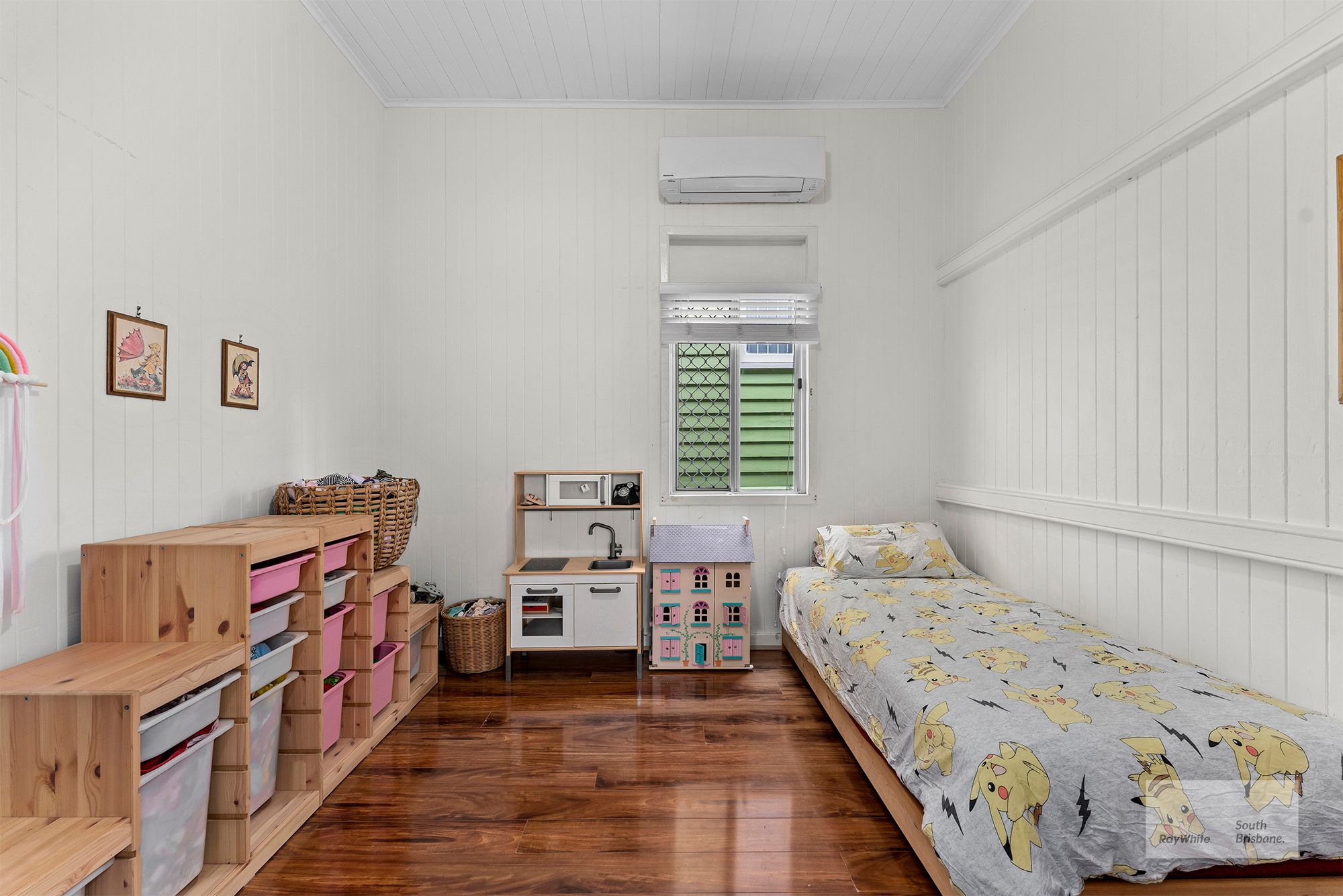 33 Princhester Street — photo 8 of 23