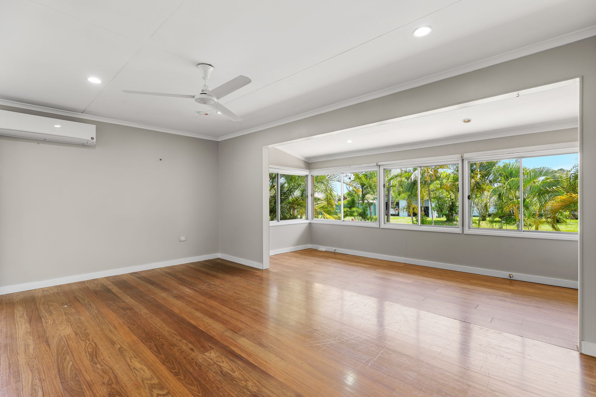 43 Gowrie Street — photo 5 of 29