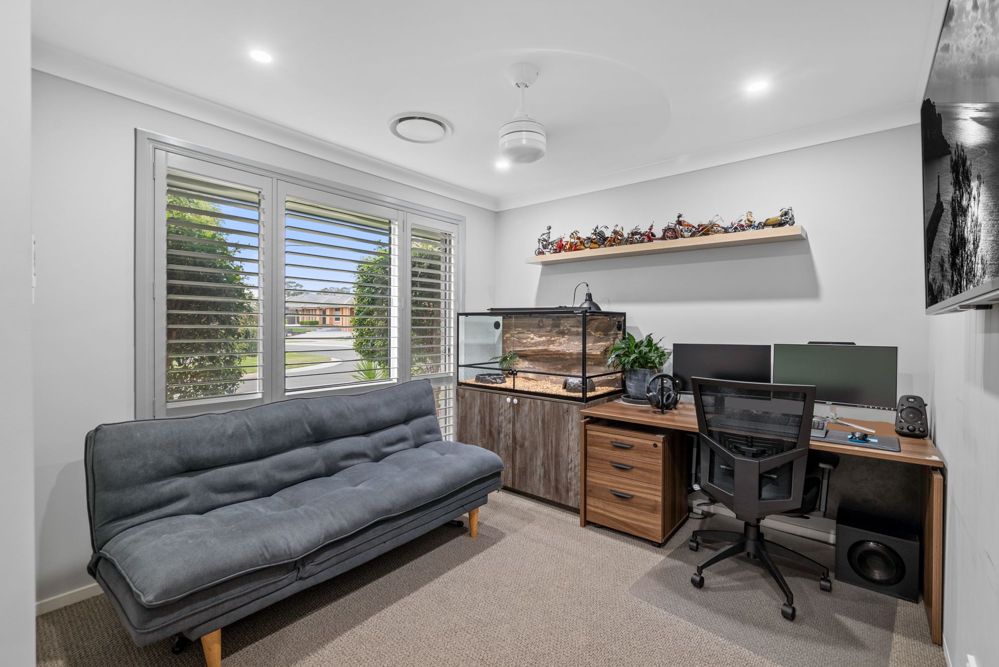 19 Discovery Circuit, Gregory Hills, NSW 2557