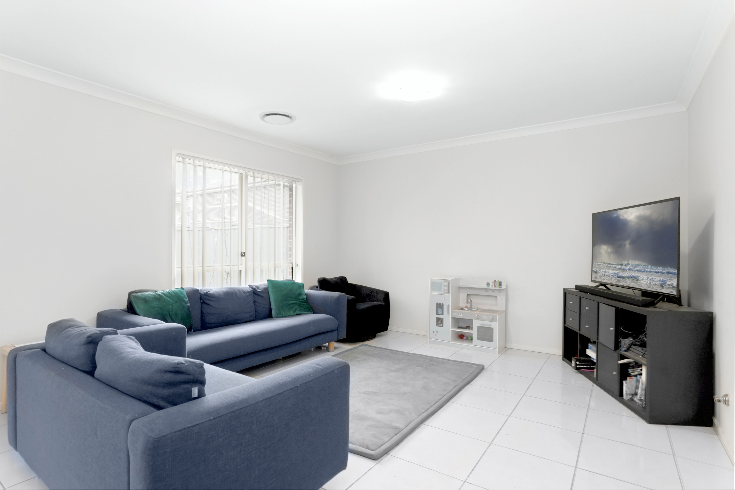 88 Callistemon Circuit, JORDAN SPRINGS, NSW 2747