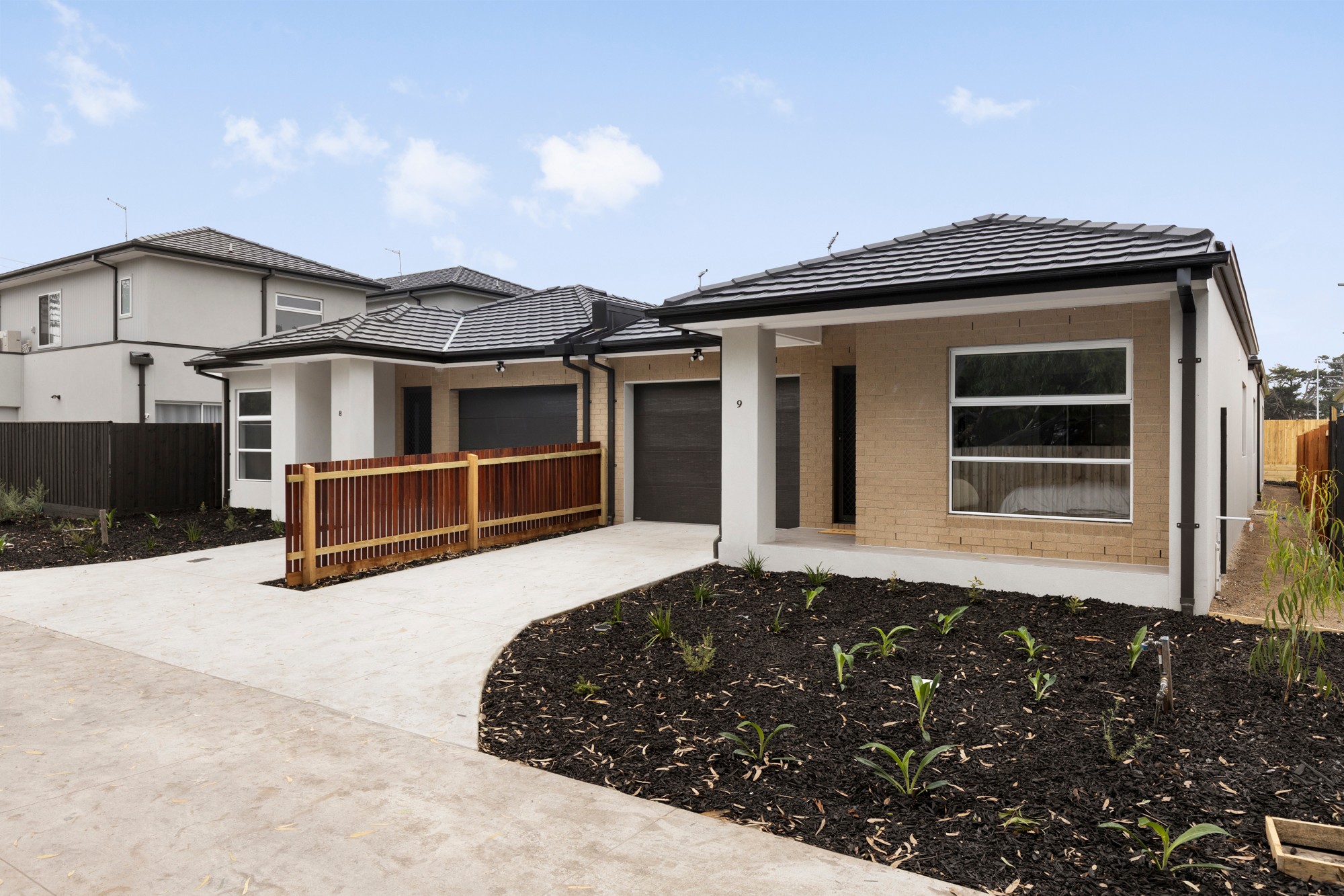 9/100 Schotters Road, Mernda, VIC 3754