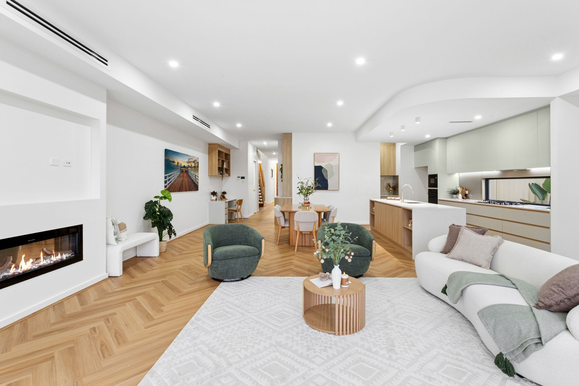 5 Dorset Avenue — photo 14 of 30