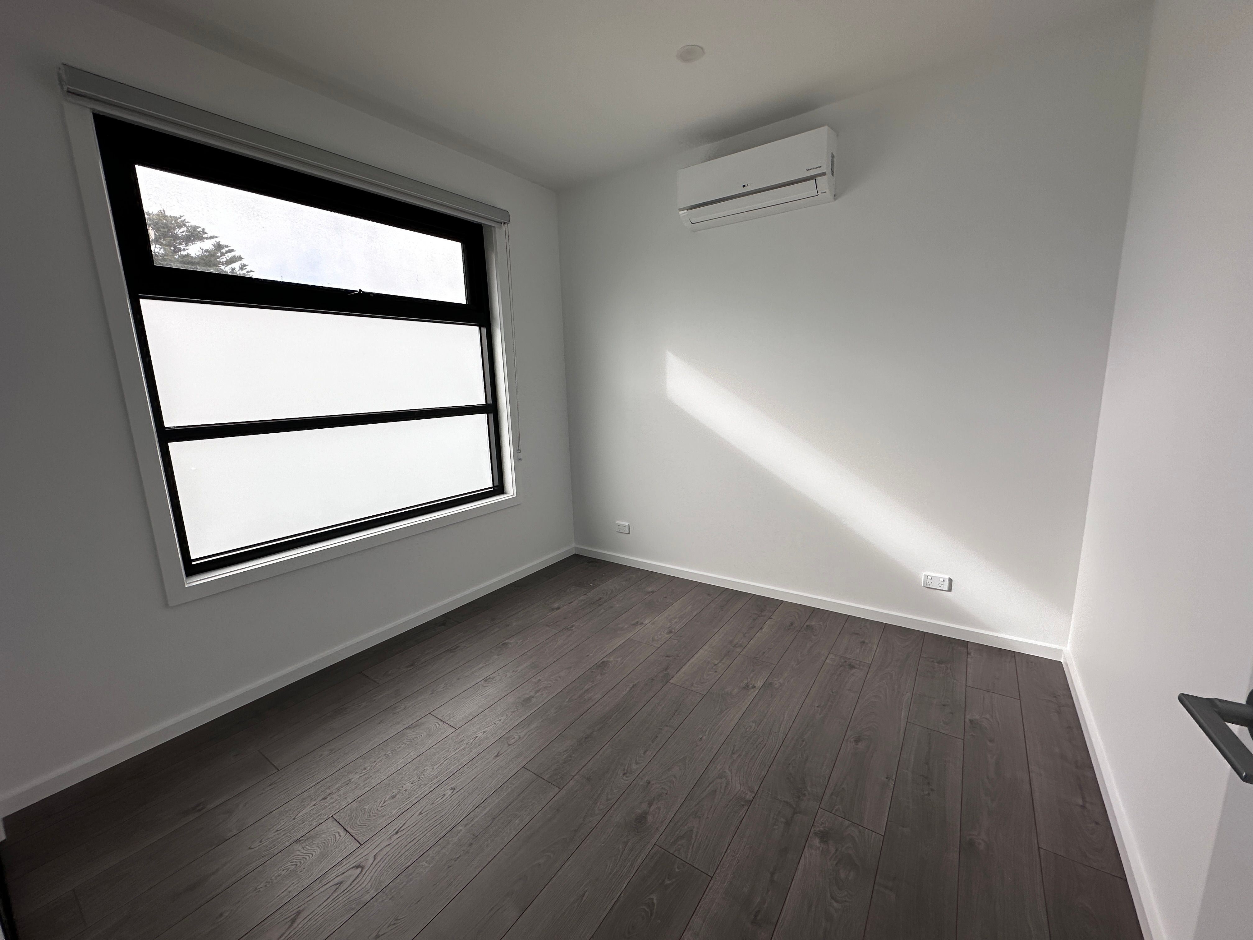 4/40 Power Street, Dandenong, VIC 3175