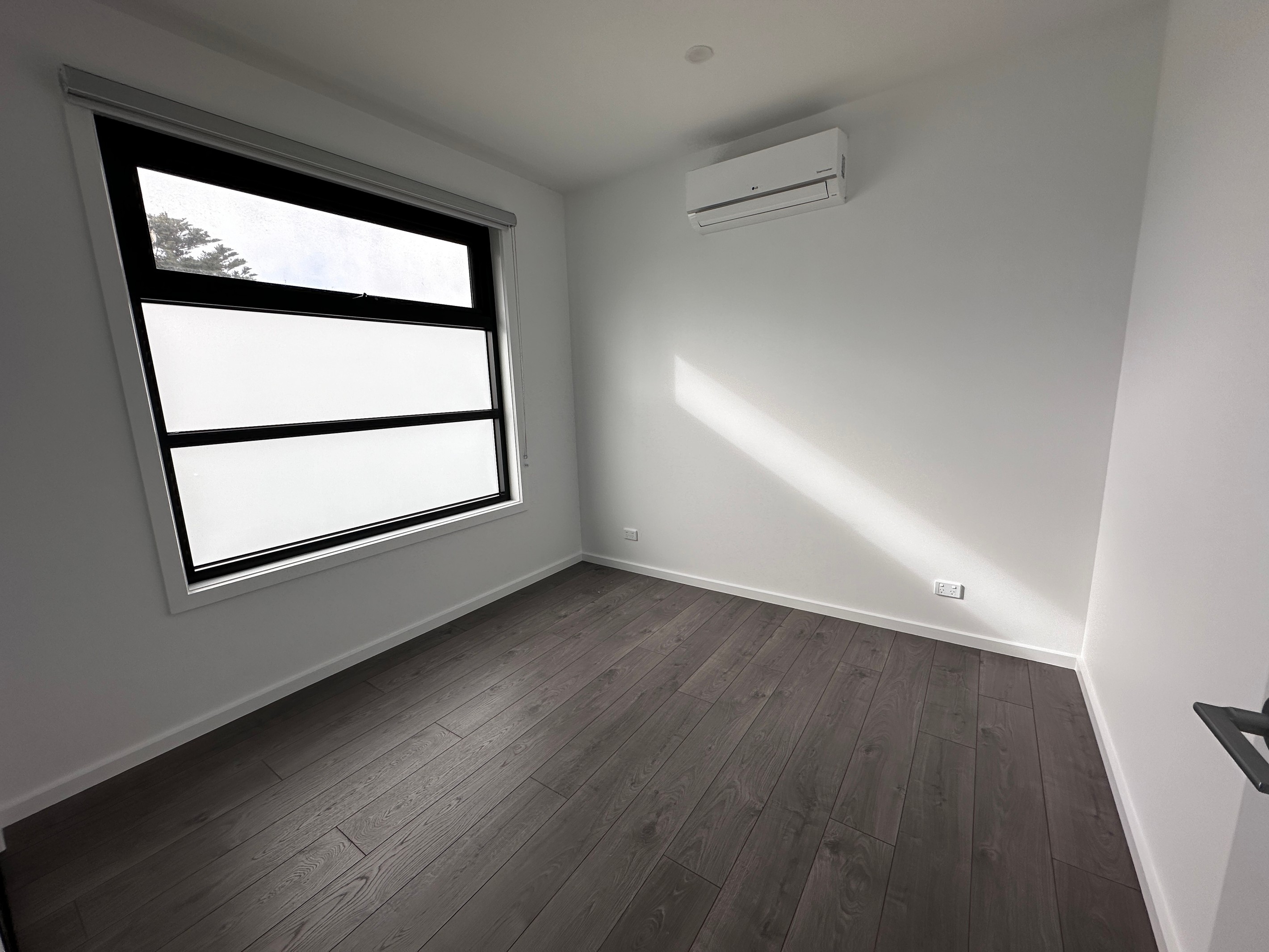 4/40 Power Street, Dandenong, VIC 3175