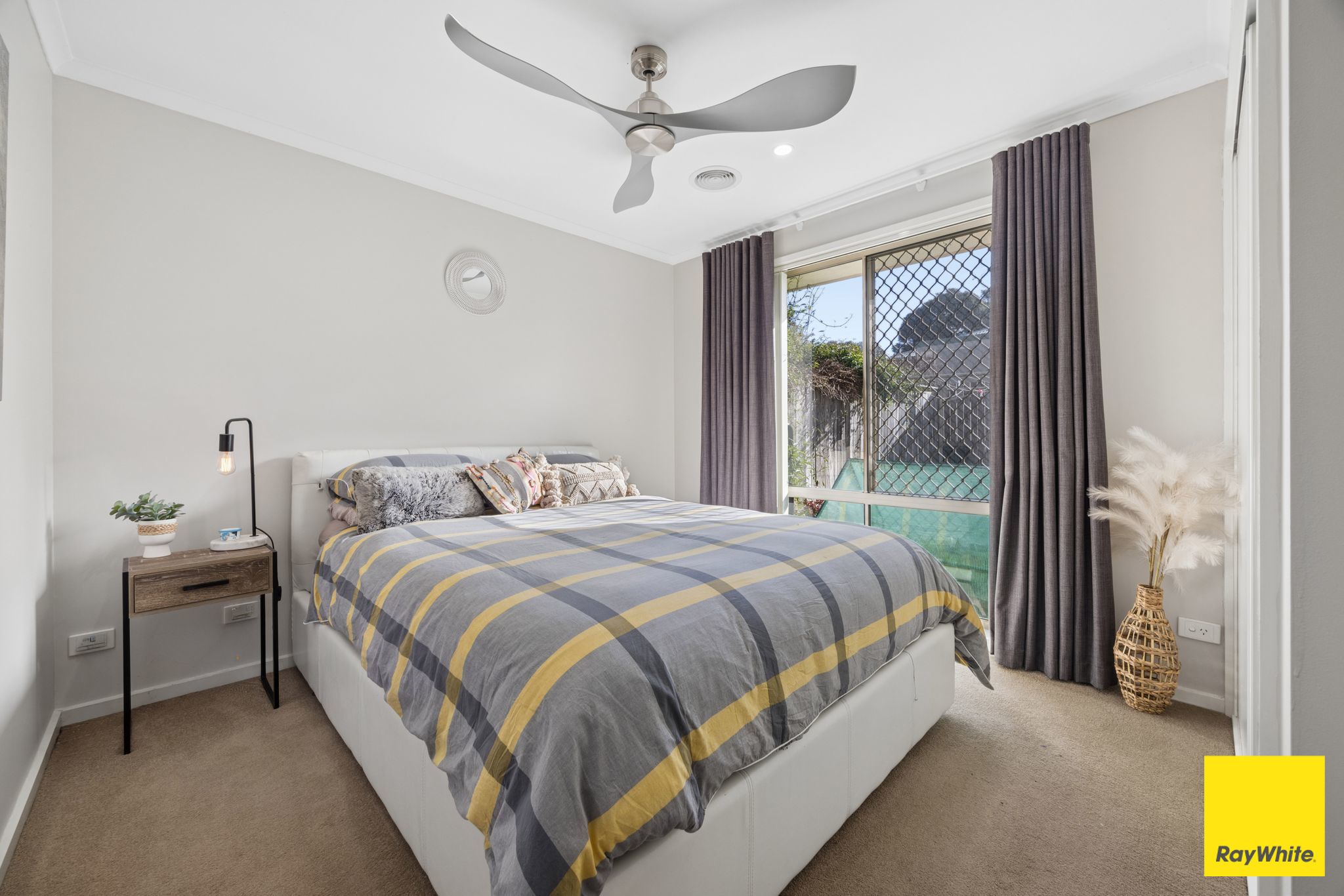 1/95 Ellendon Street — photo 8 of 13