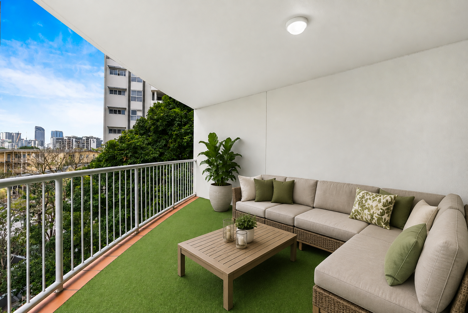 5/14-18 Dunmore Terrace — photo from Ray White Sherwood