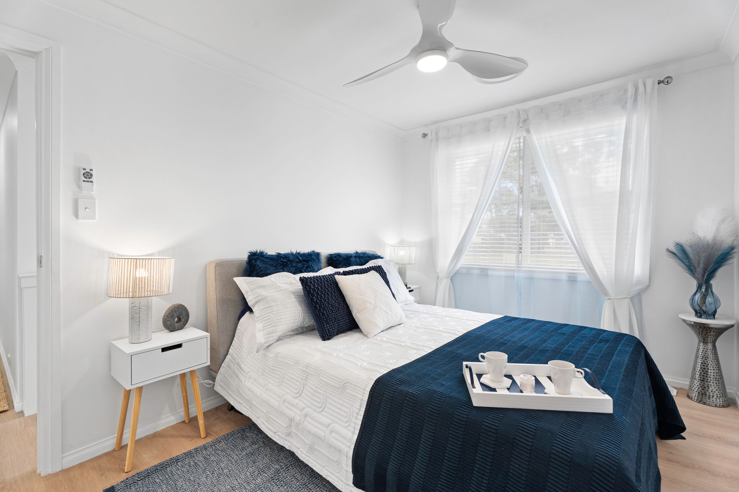 10 The Straight Road, Mulgoa, NSW