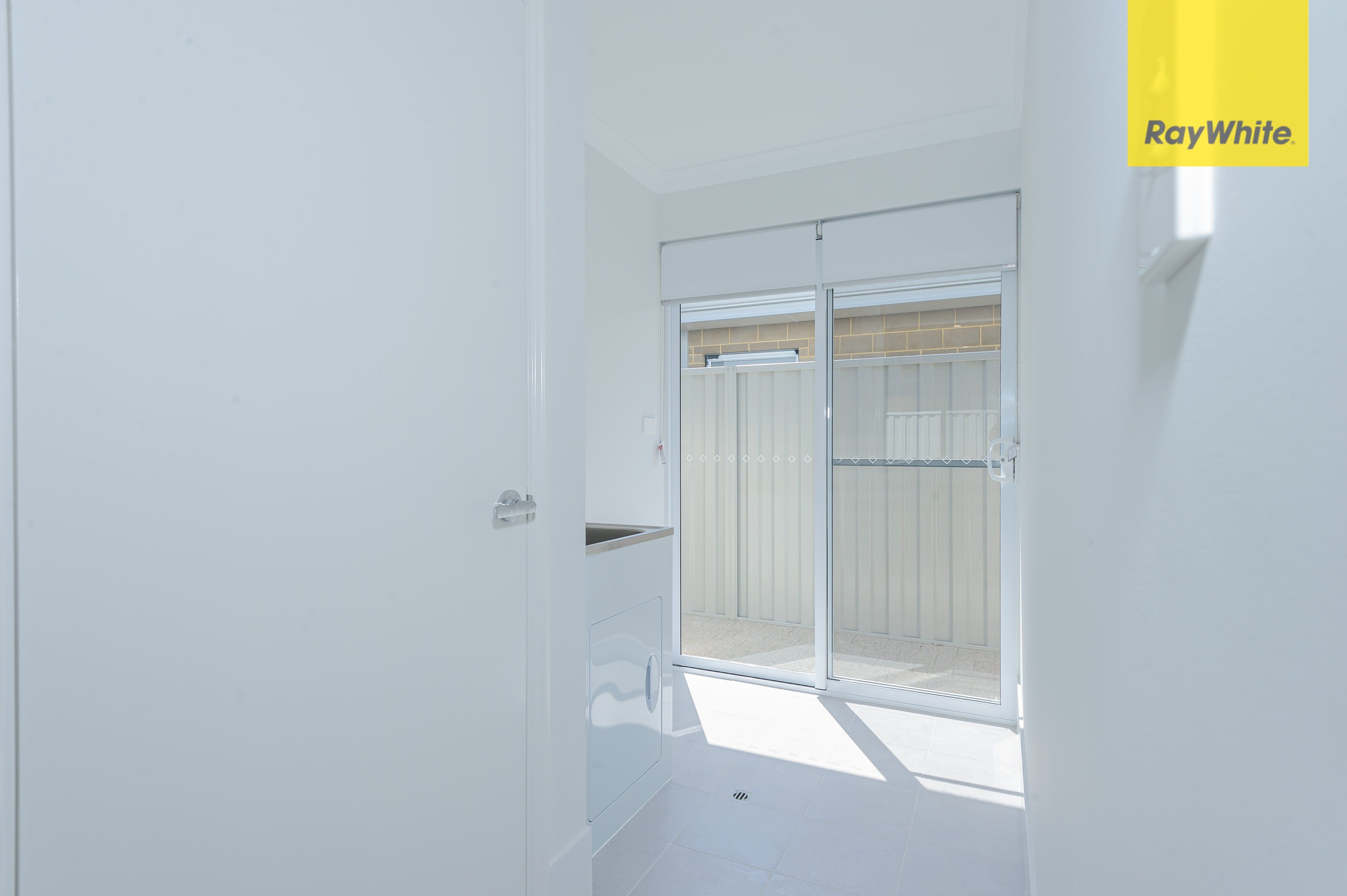 22 Kulbardi Way — photo 12 of 24