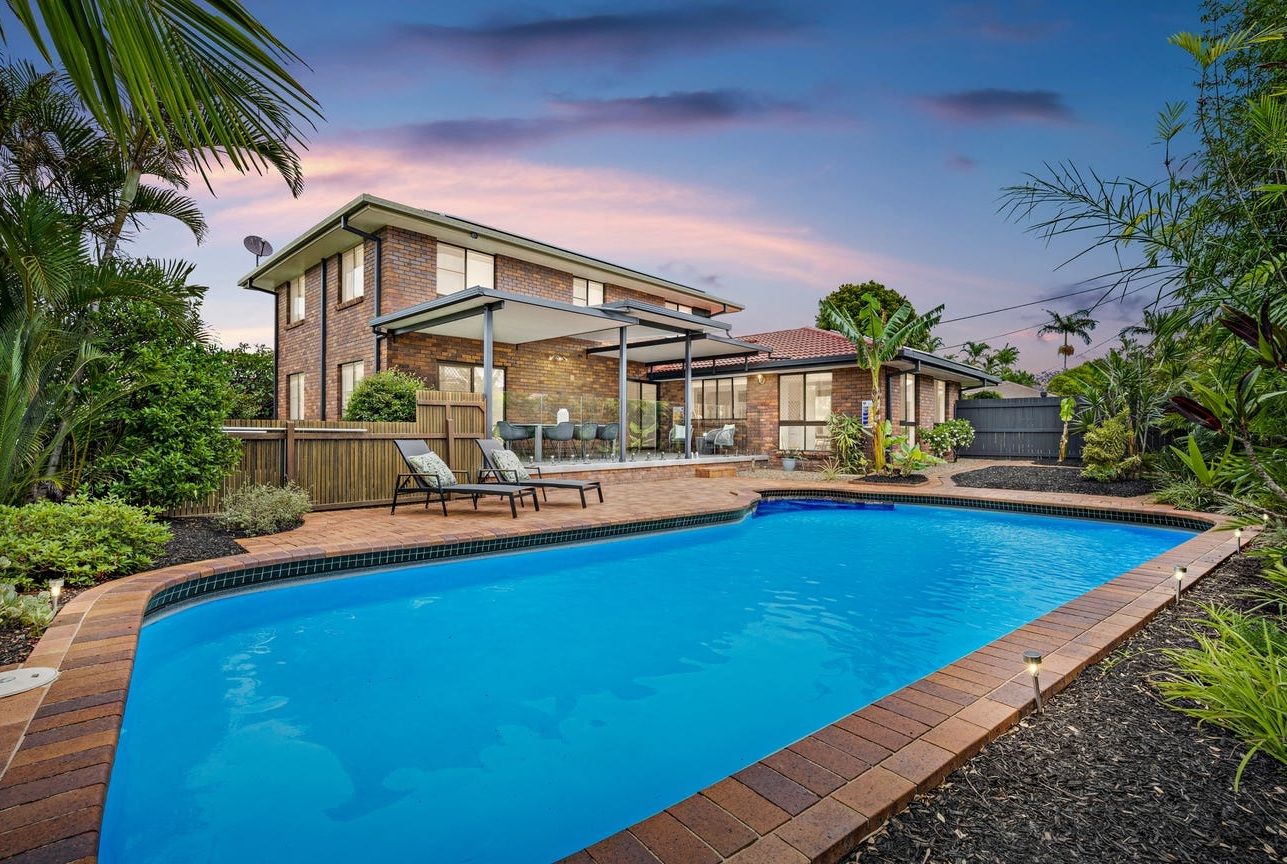 6 Clemitson Court — photo from Ray White North Lakes