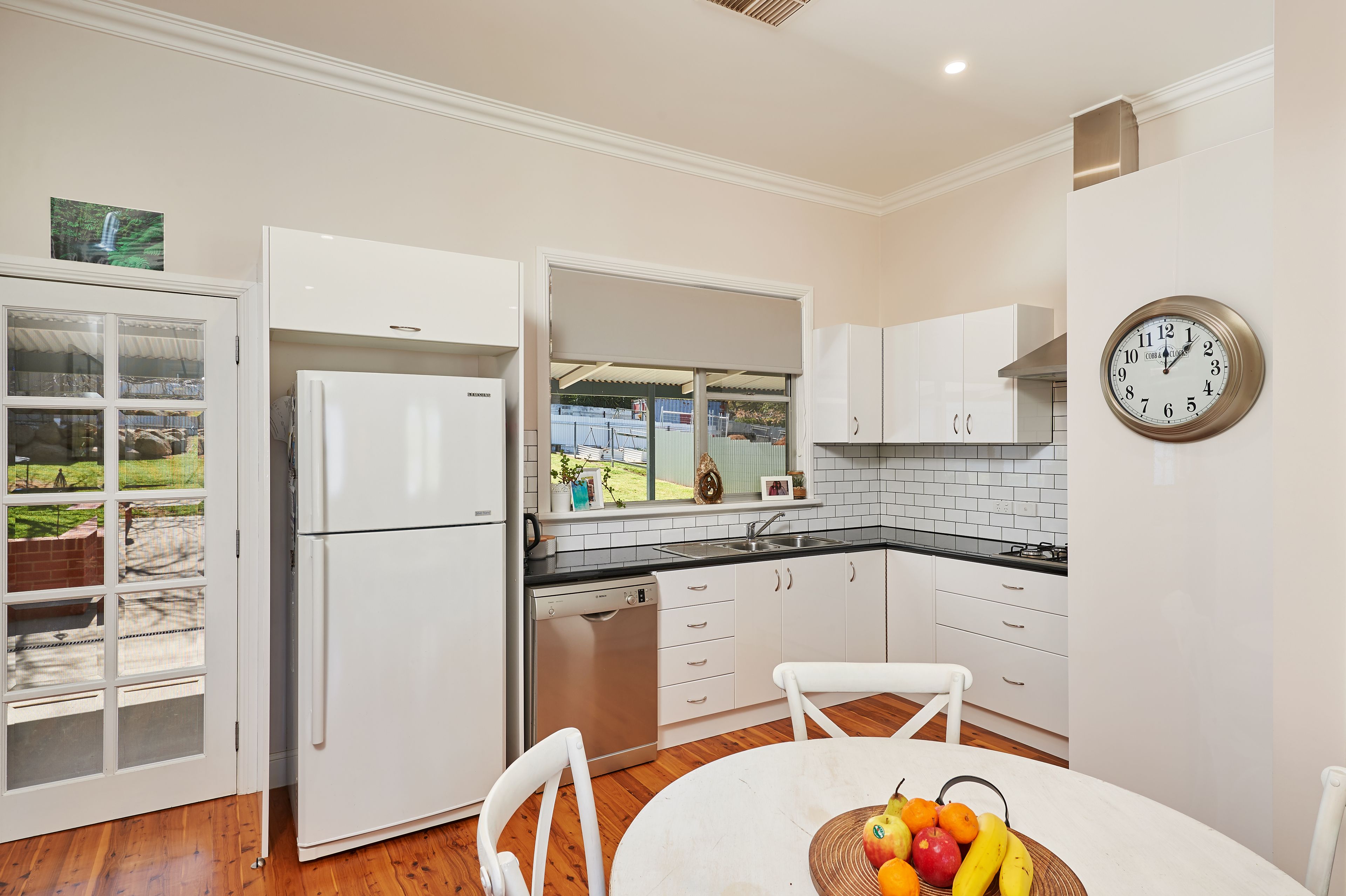 21 Prince Street, Junee, NSW 2663