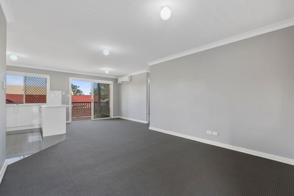 15/507 Oxley Road, Sherwood, QLD 4075