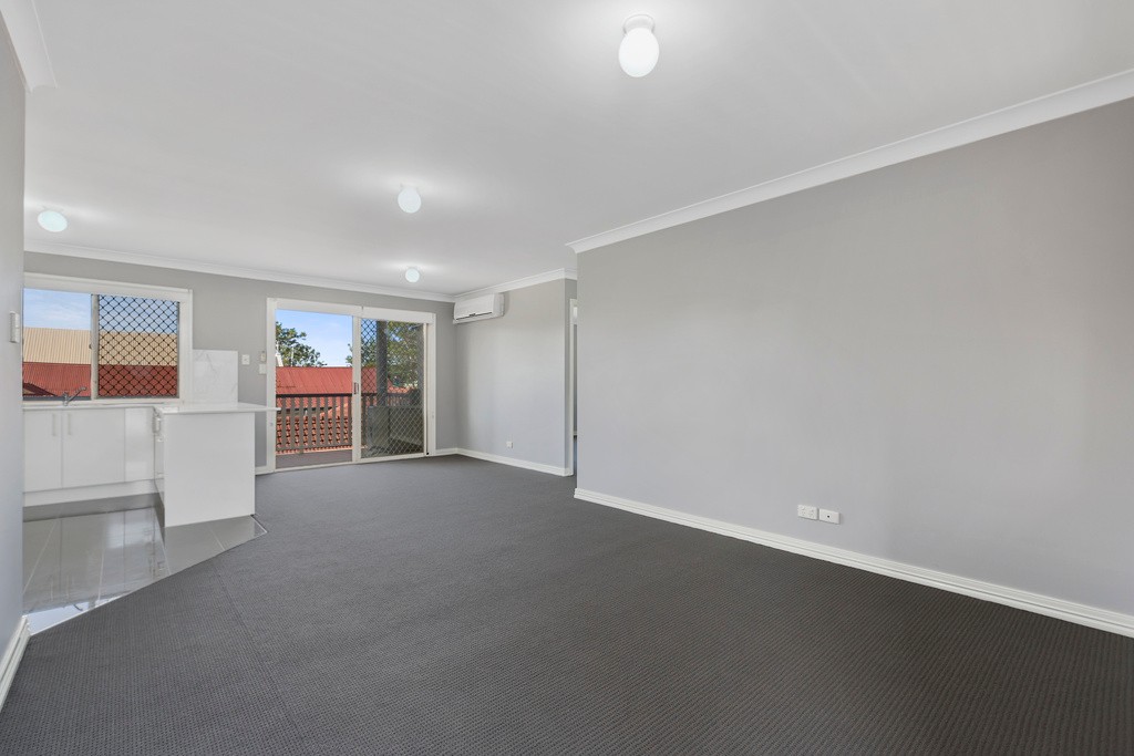 15/507 Oxley Road, Sherwood, QLD 4075