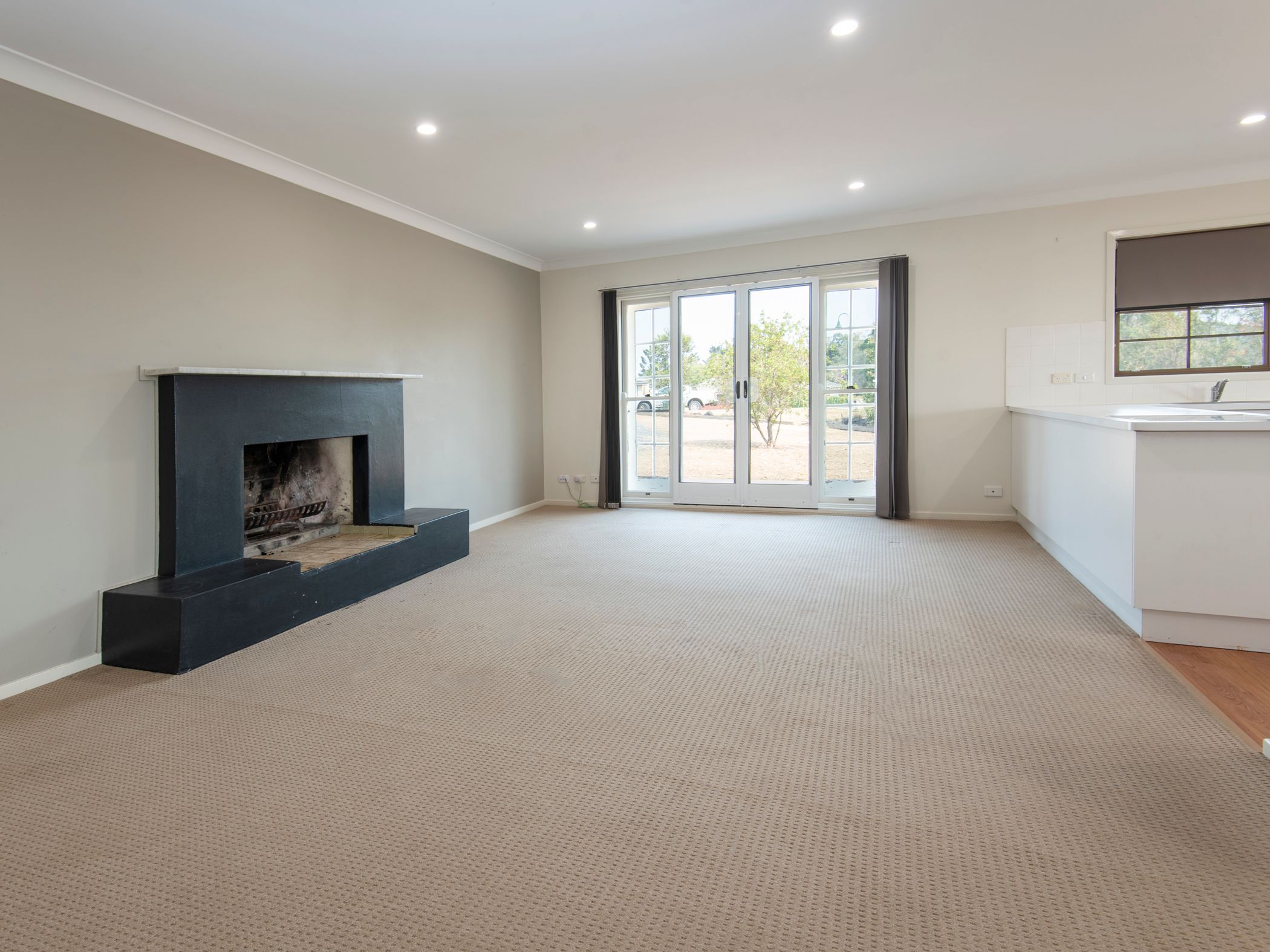 4 Melaleuca Court, Caniaba, NSW 2480