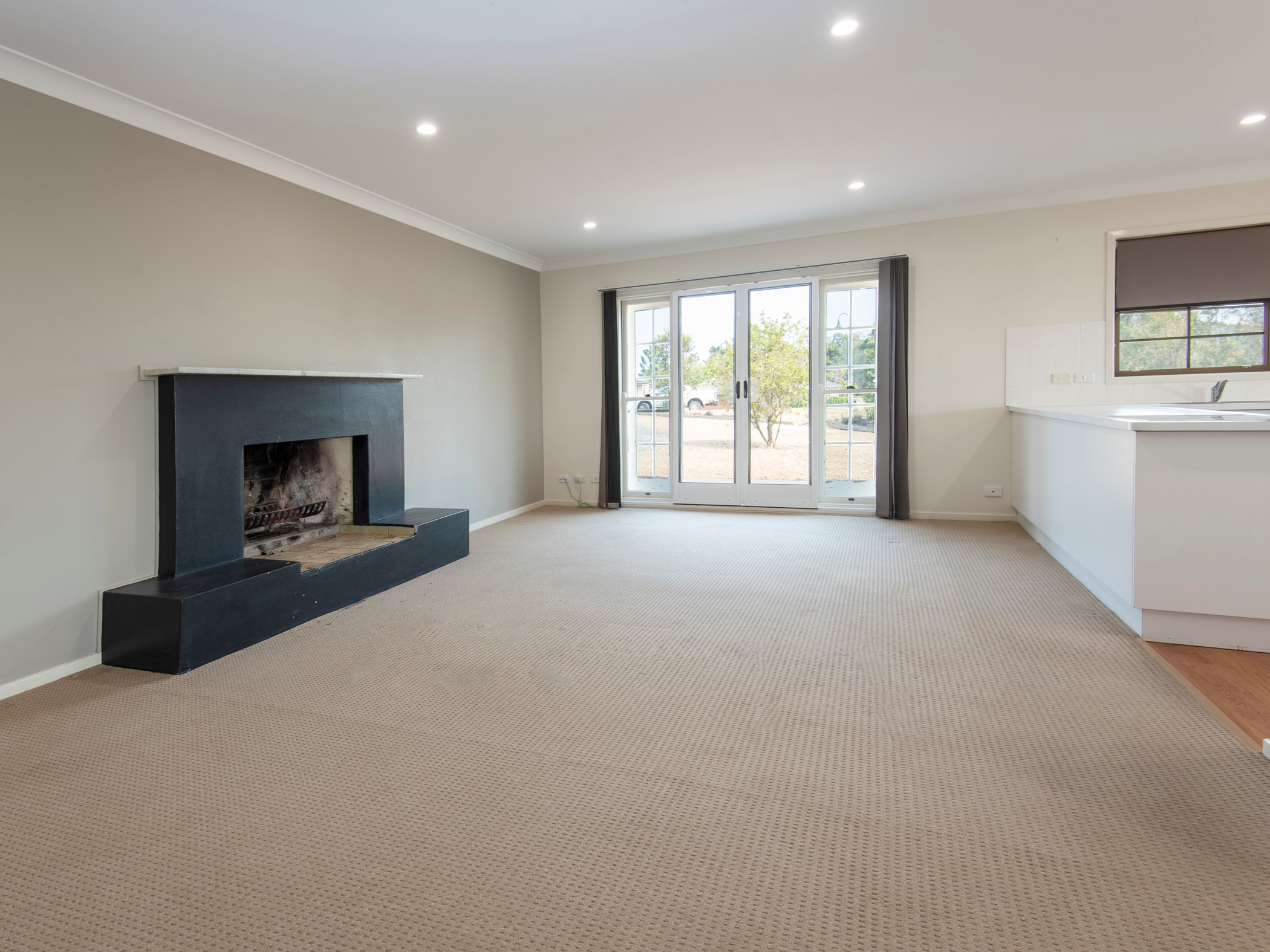 4 Melaleuca Court, Caniaba, NSW 2480