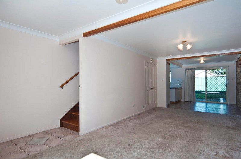 3/355 Tor Street, Wilsonton, QLD 4350
