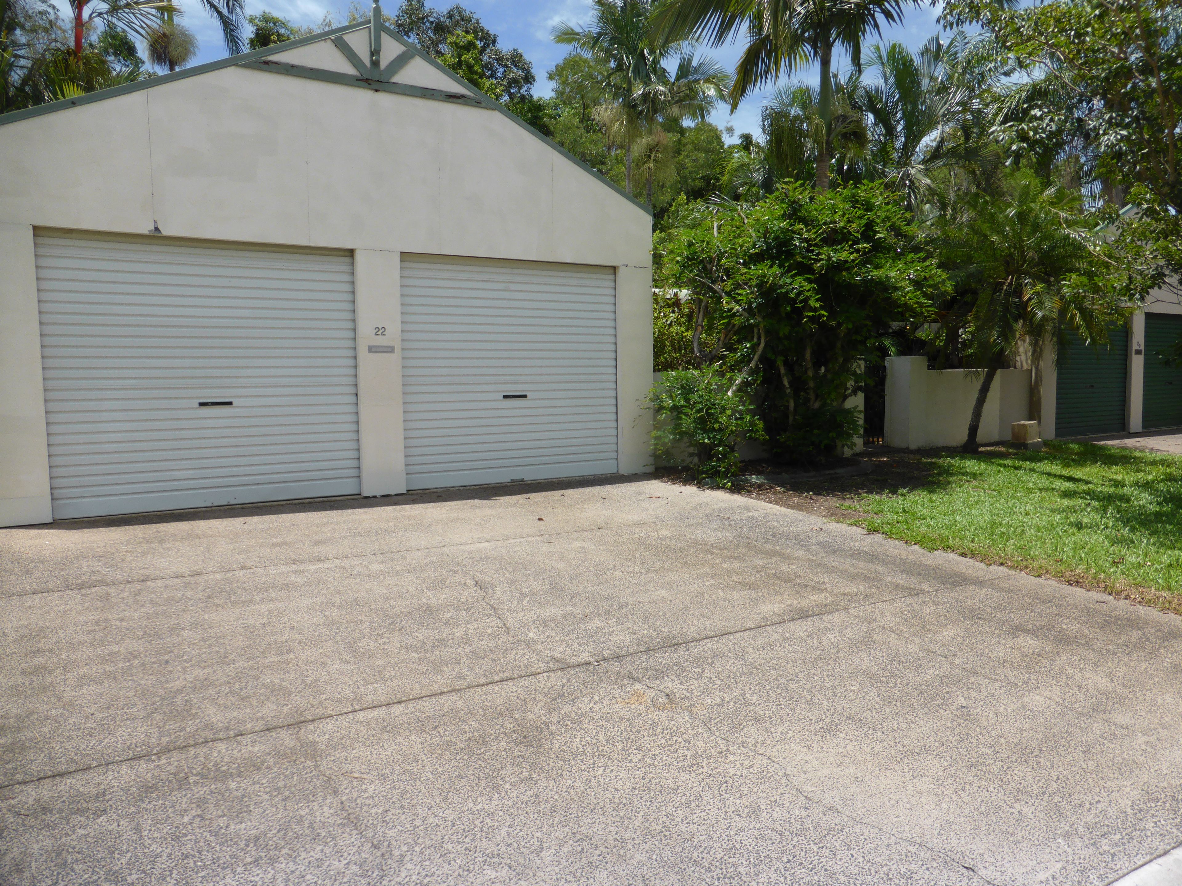 22 Lamb Street, Smithfield, QLD 4878