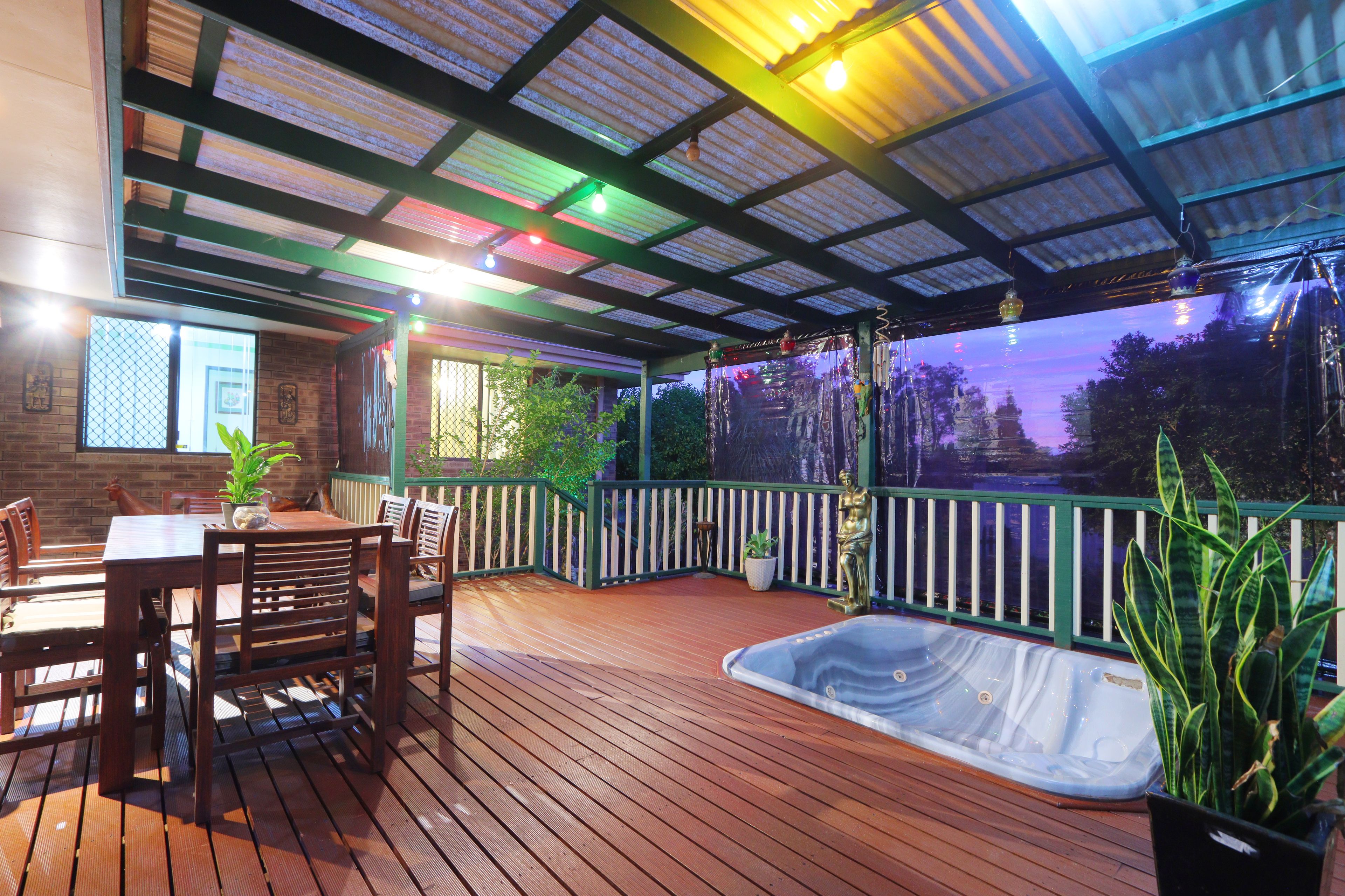 16 Callaghan Way, Noranda, WA 6062