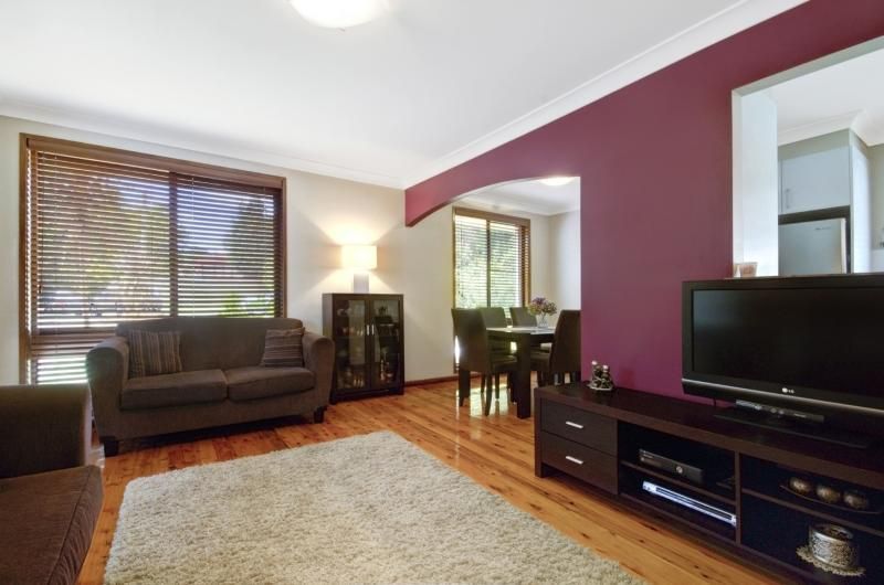 3 Wills Place, Camden South, NSW 2570