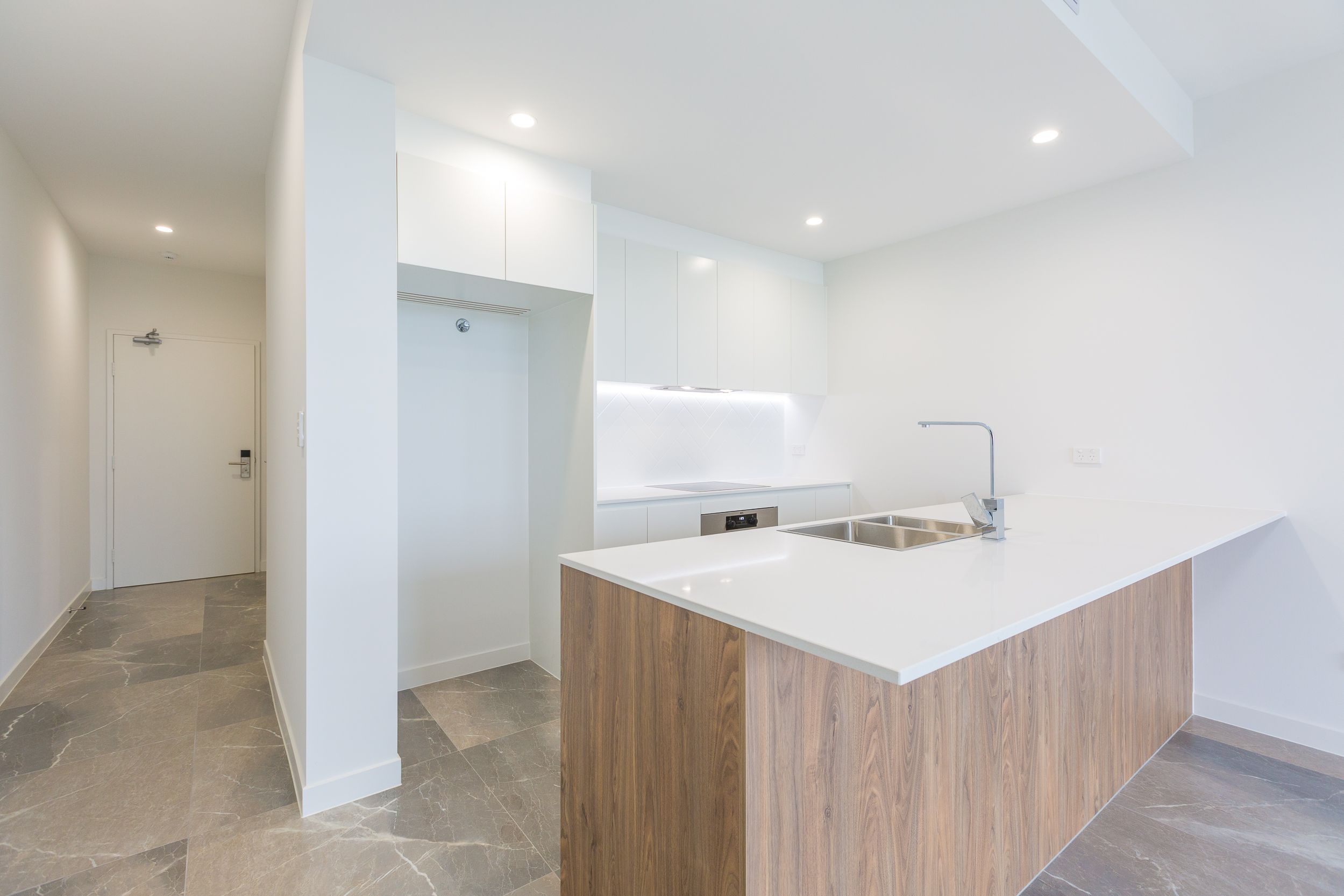 504/4-8 Meron Street, Southport, QLD 4215